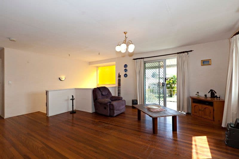 11 Aquarius Street, KALLANGUR QLD 4503, Kallangur - Thumbnail 4