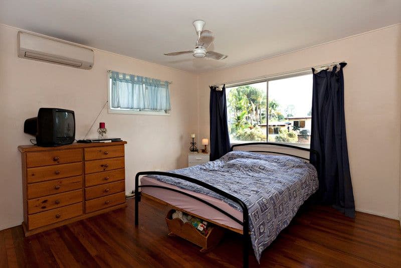 11 Aquarius Street, KALLANGUR QLD 4503, Kallangur - Thumbnail 5