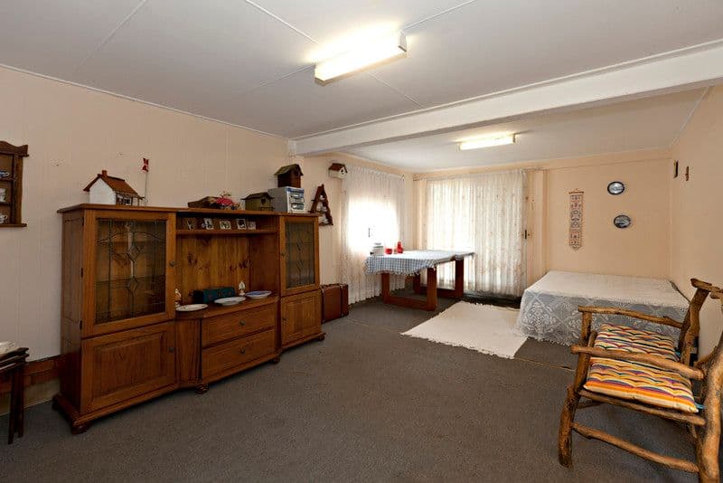 11 Aquarius Street, KALLANGUR QLD 4503, Kallangur - Thumbnail 6