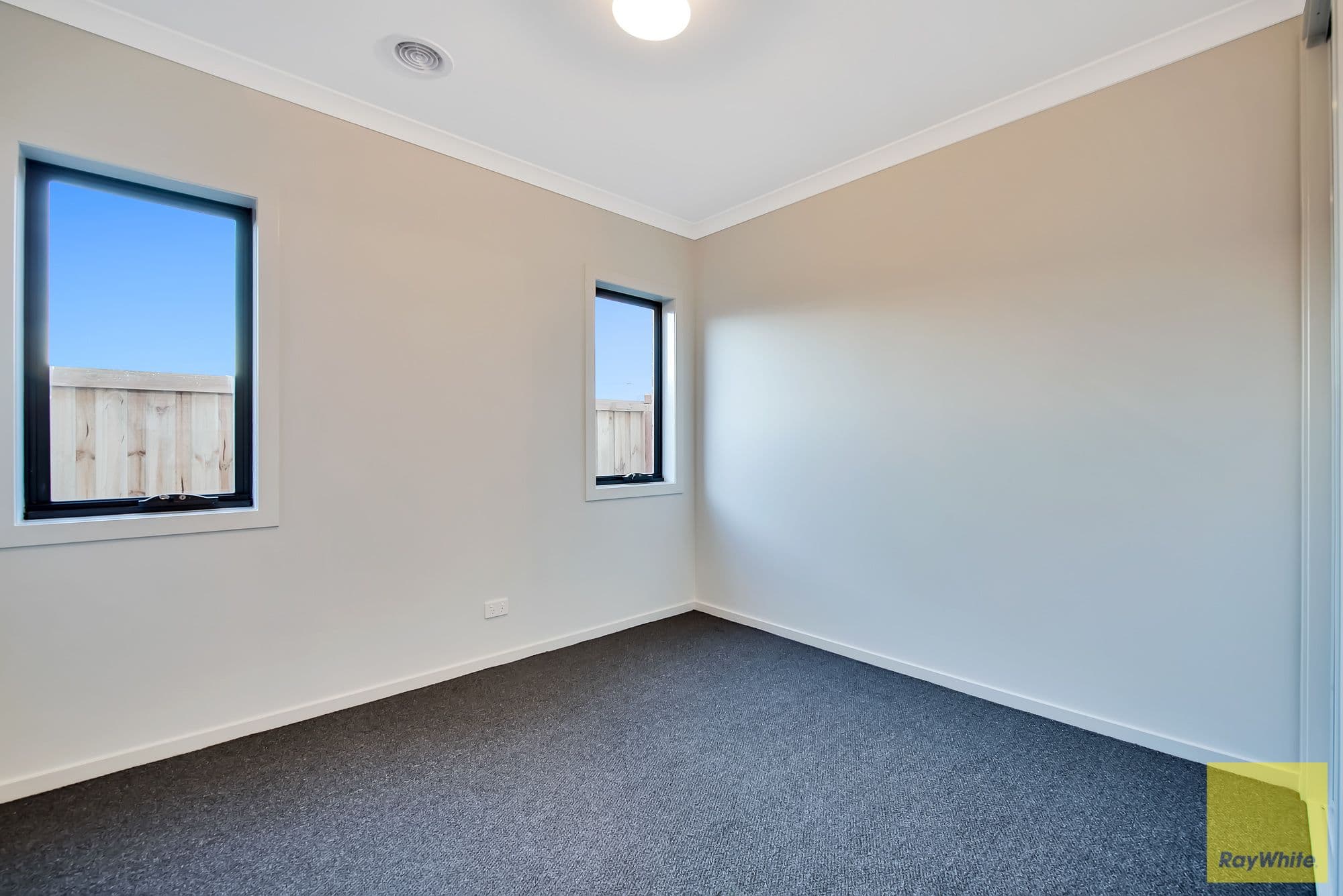 23 Madden Boulevard, Tarneit VIC 3029, Tarneit - Thumbnail 5