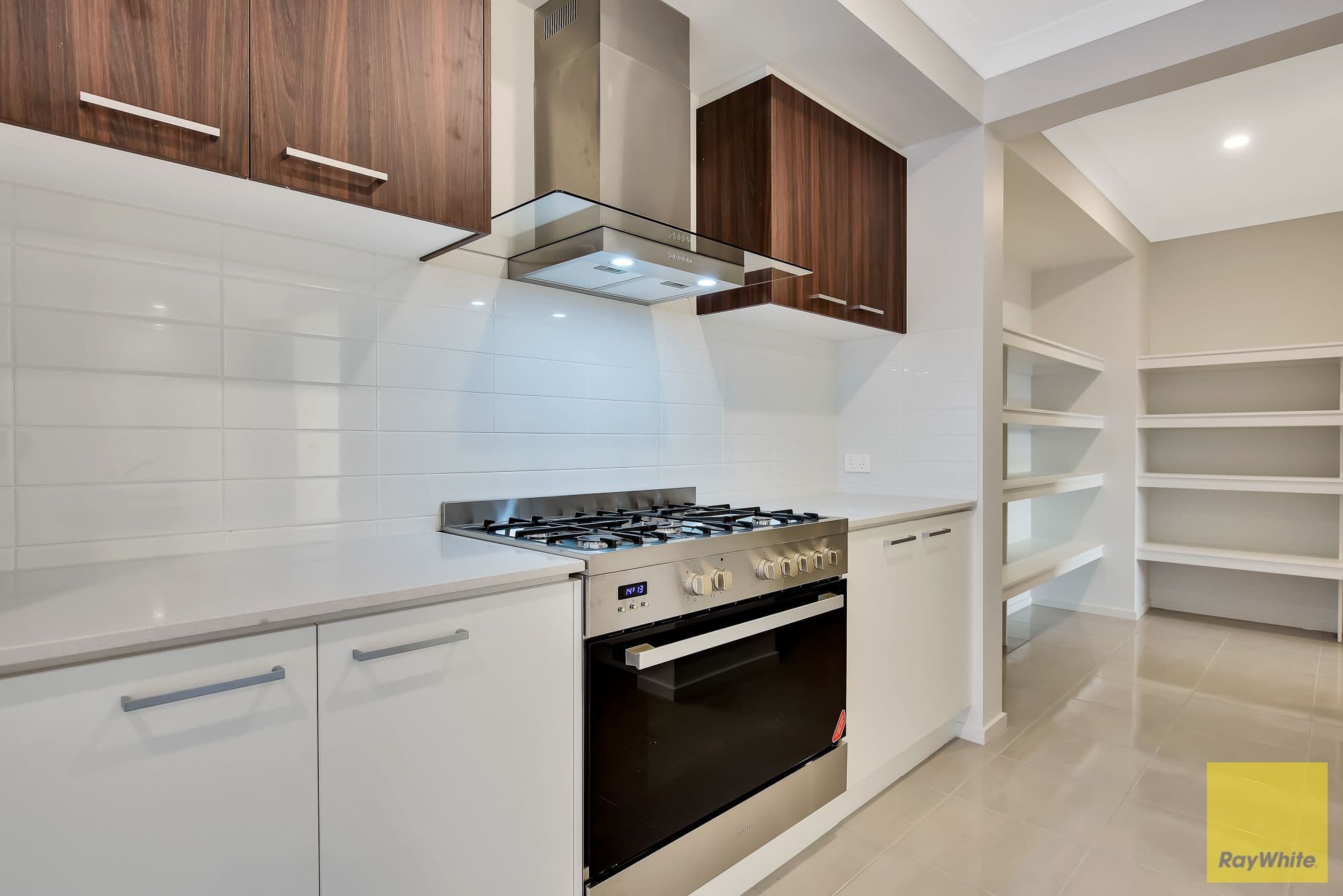 23 Madden Boulevard, Tarneit VIC 3029, Tarneit - Thumbnail 6