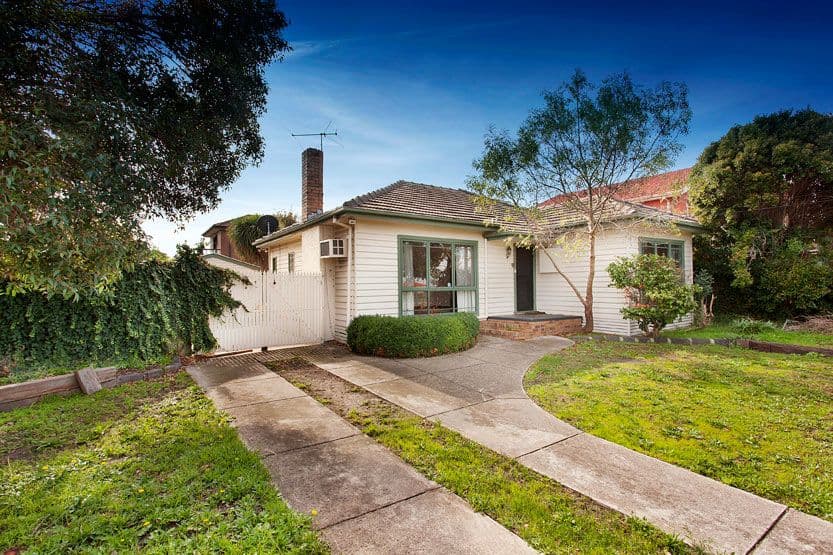 46 St Vigeons Road, RESERVOIR VIC 3073, Reservoir - Image 1
