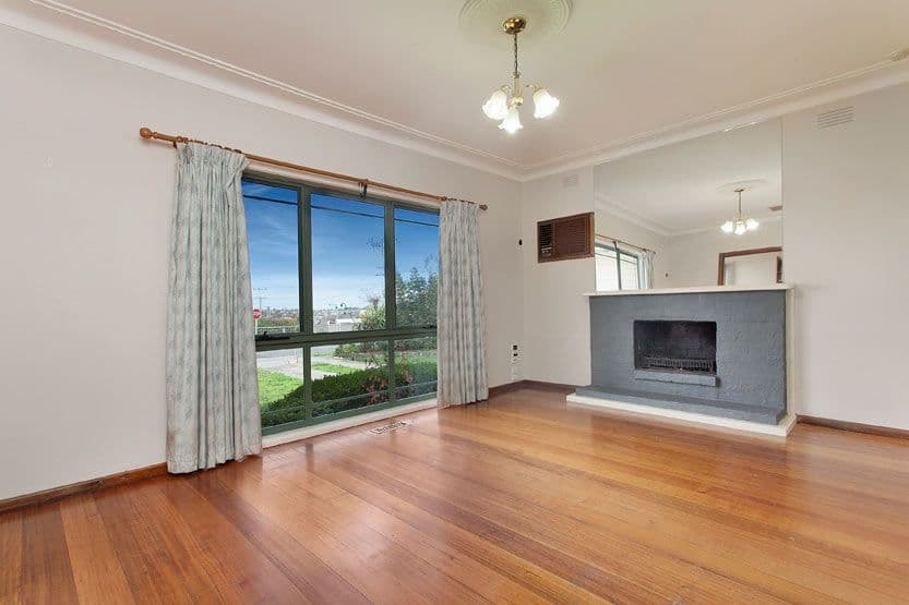 46 St Vigeons Road, RESERVOIR VIC 3073, Reservoir - Thumbnail 3