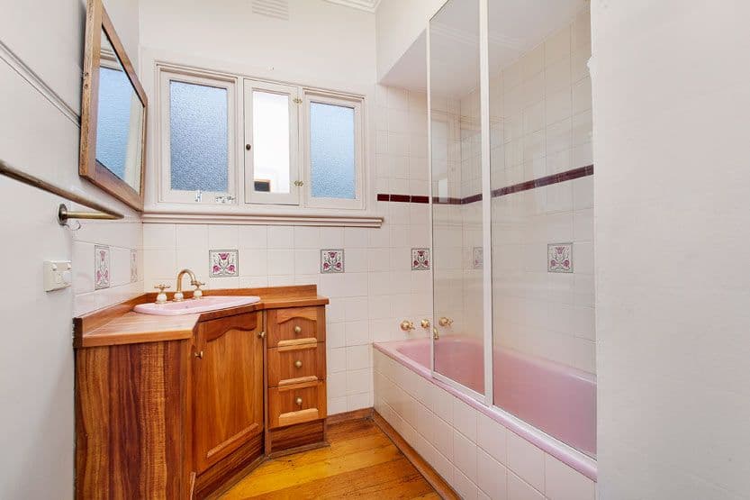 46 St Vigeons Road, RESERVOIR VIC 3073, Reservoir - Thumbnail 5