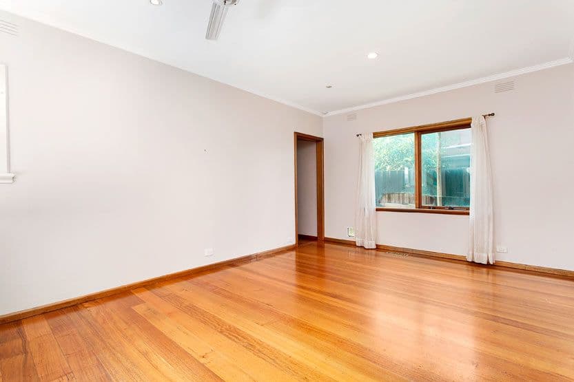 46 St Vigeons Road, RESERVOIR VIC 3073, Reservoir - Thumbnail 6