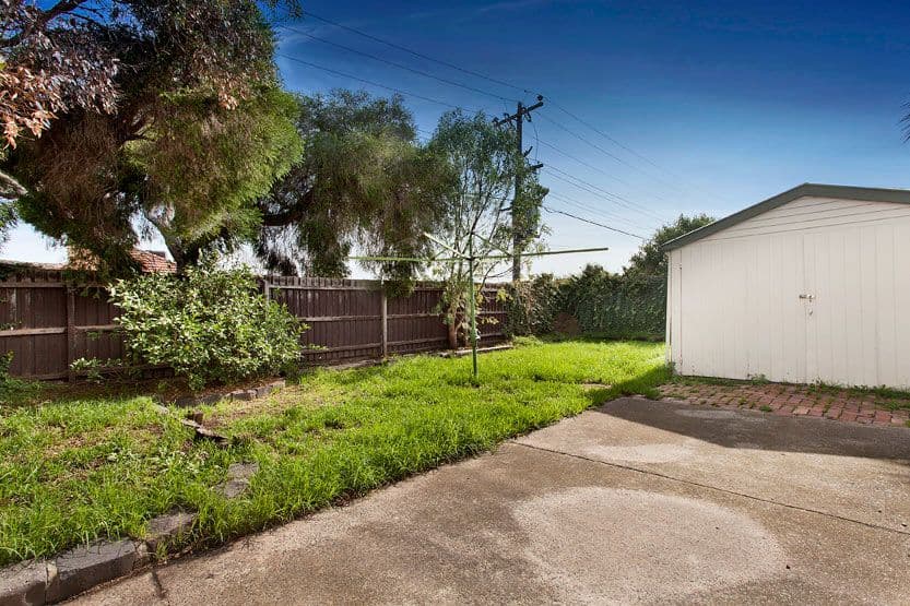 46 St Vigeons Road, RESERVOIR VIC 3073, Reservoir - Thumbnail 7