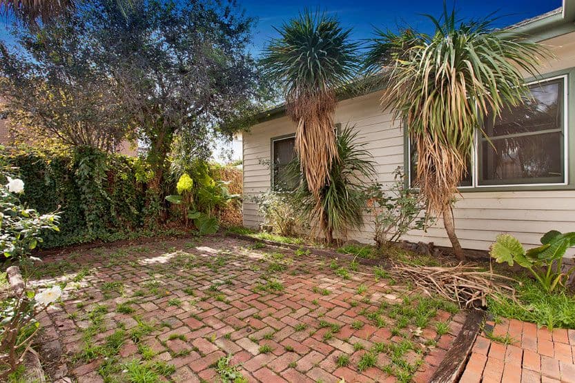 46 St Vigeons Road, RESERVOIR VIC 3073, Reservoir - Thumbnail 8