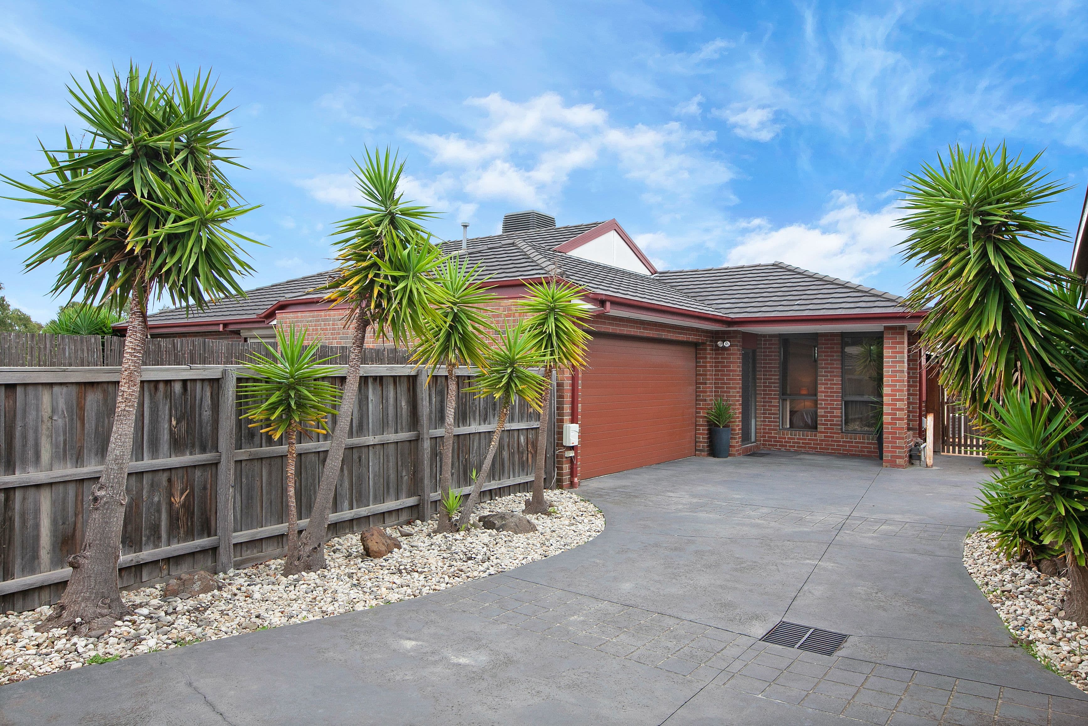 28 Bartrop Street, Reservoir VIC 3073, Reservoir - Image 1