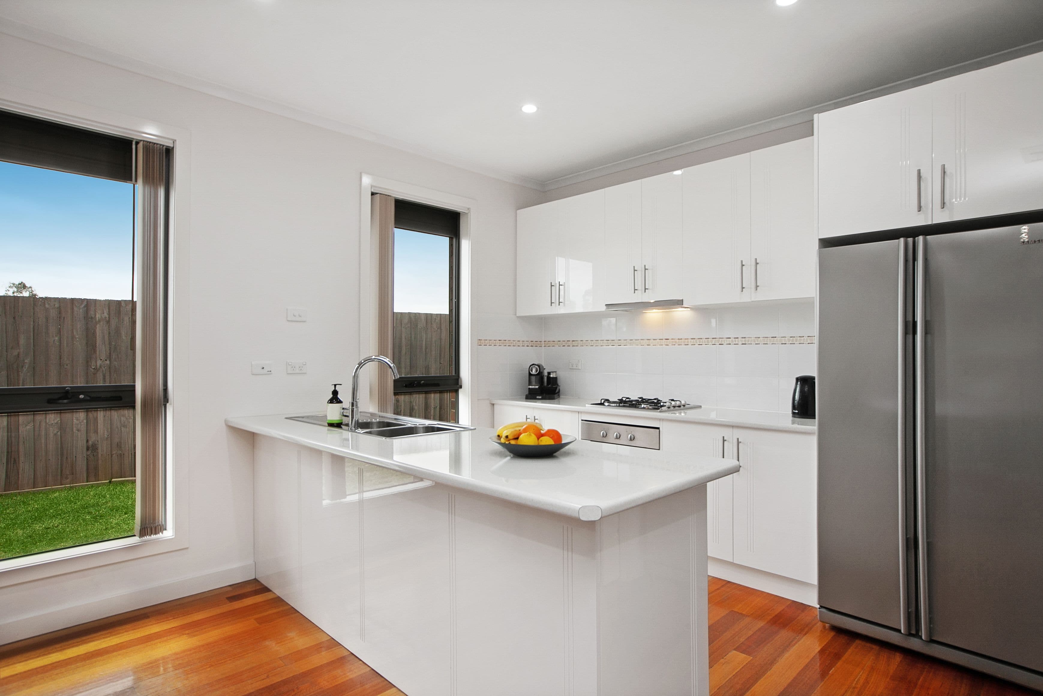 28 Bartrop Street, Reservoir VIC 3073, Reservoir - Thumbnail 3