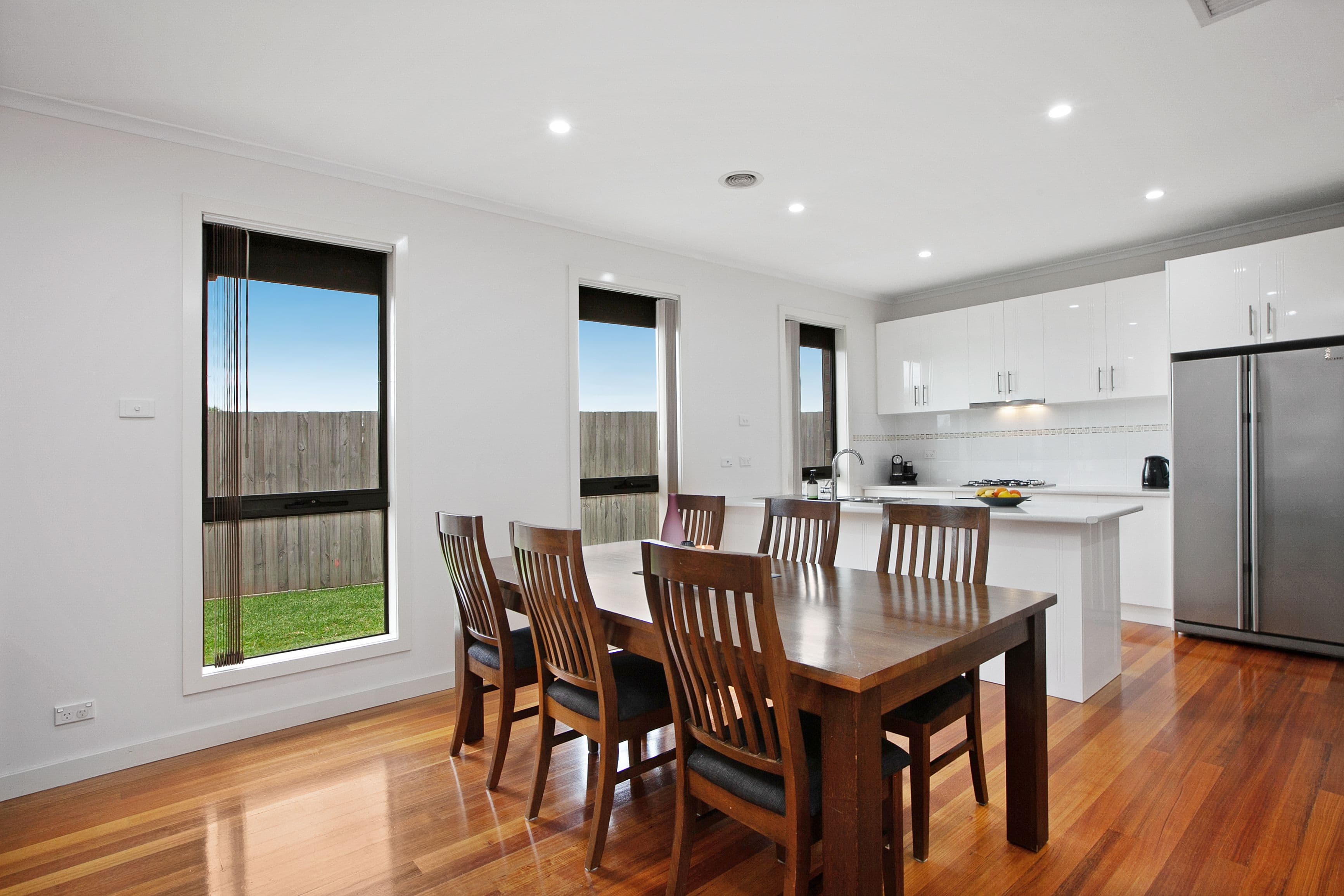 28 Bartrop Street, Reservoir VIC 3073, Reservoir - Thumbnail 4