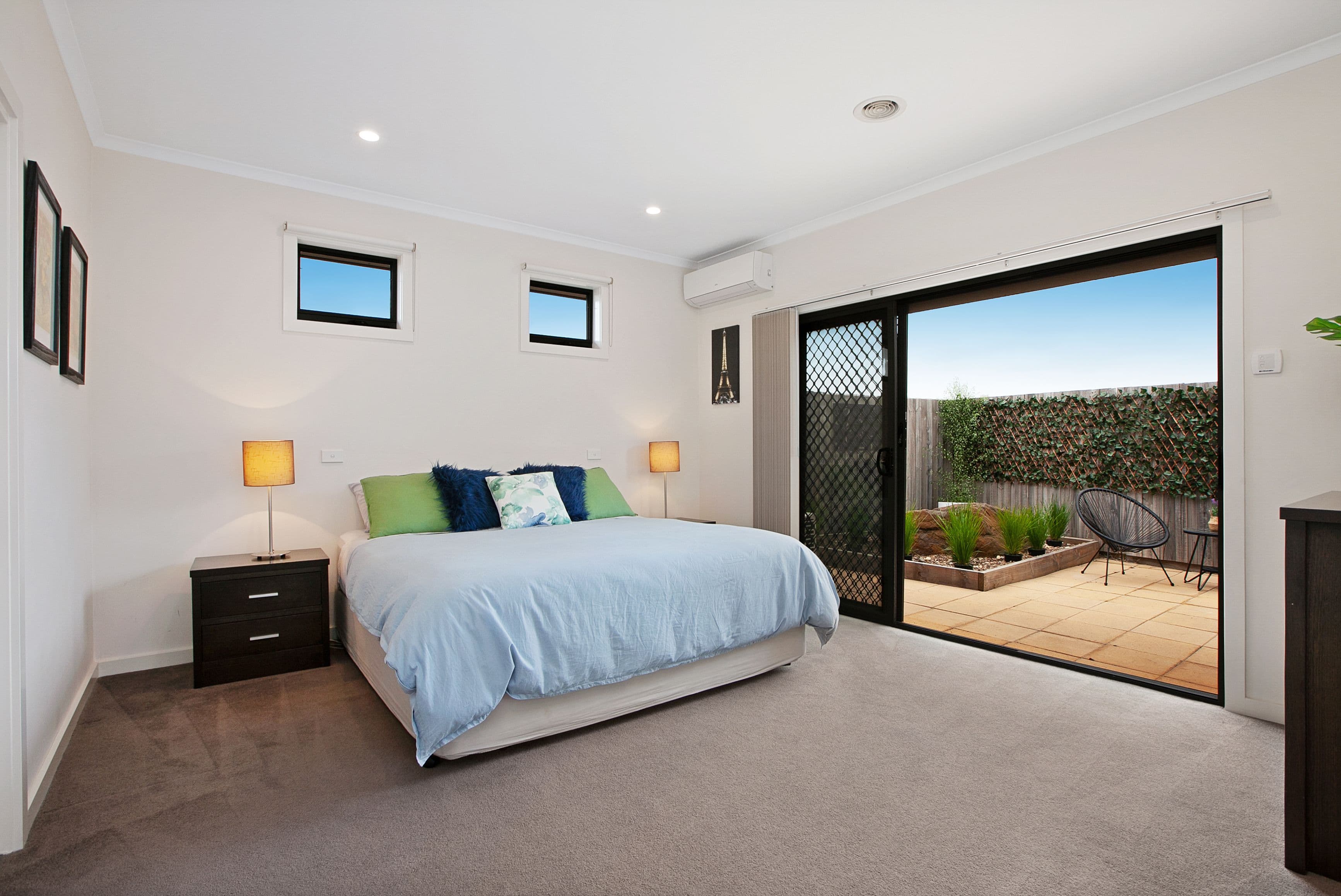 28 Bartrop Street, Reservoir VIC 3073, Reservoir - Thumbnail 6