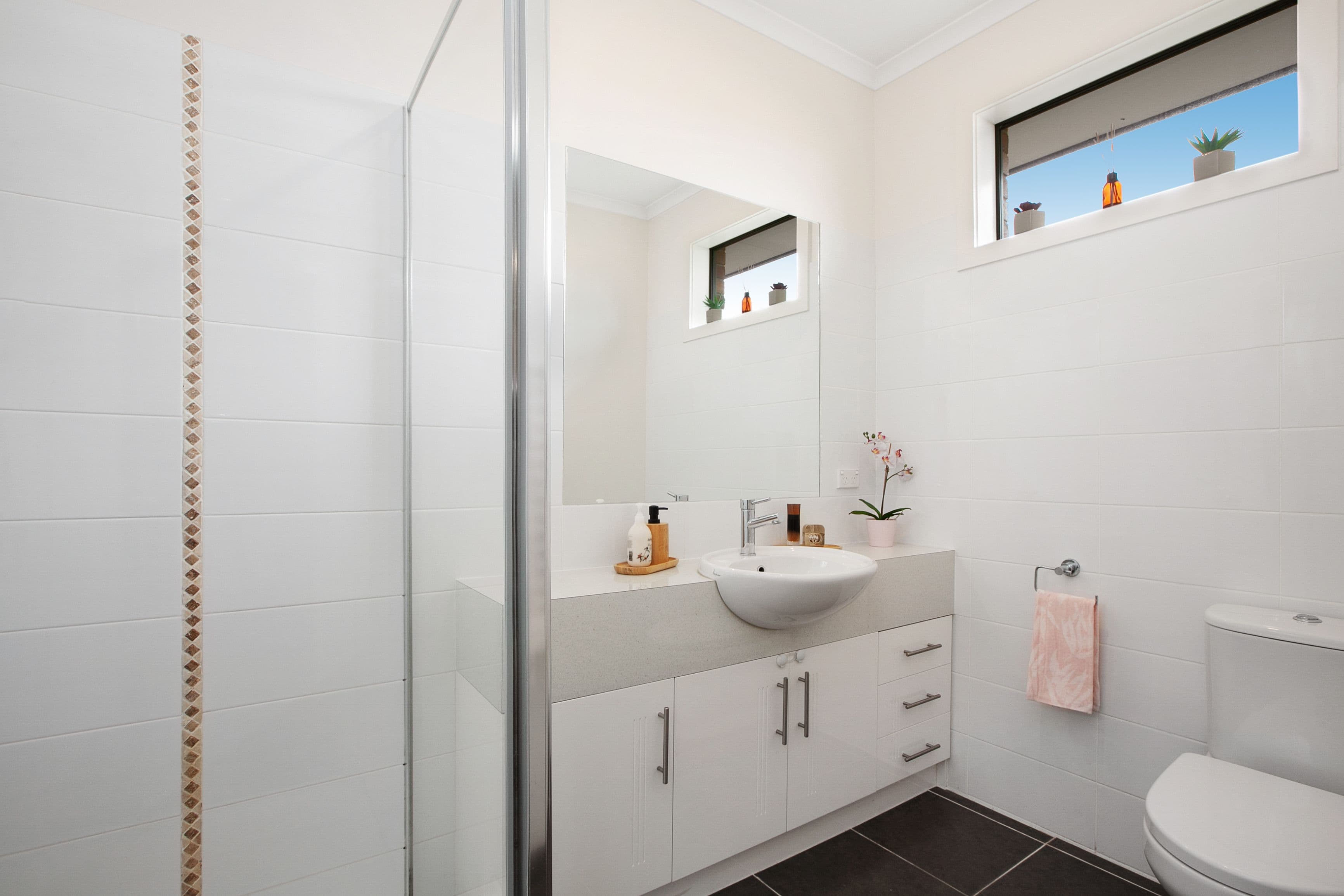 28 Bartrop Street, Reservoir VIC 3073, Reservoir - Thumbnail 7