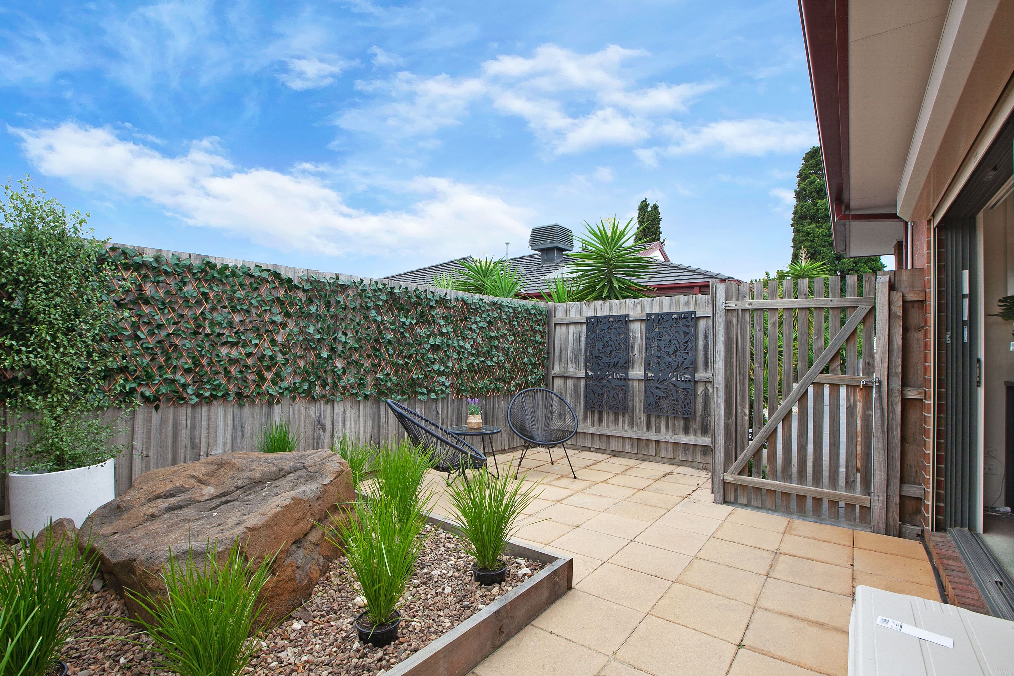 28 Bartrop Street, Reservoir VIC 3073, Reservoir - Thumbnail 8