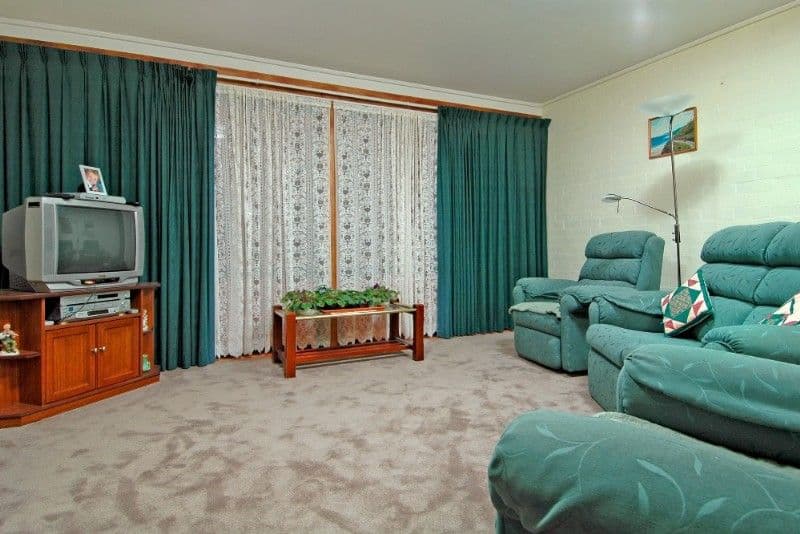2 Bedroom Luxury Apartment 
                                
                                    SOUTHPORT QLD, Southport - Thumbnail 2
