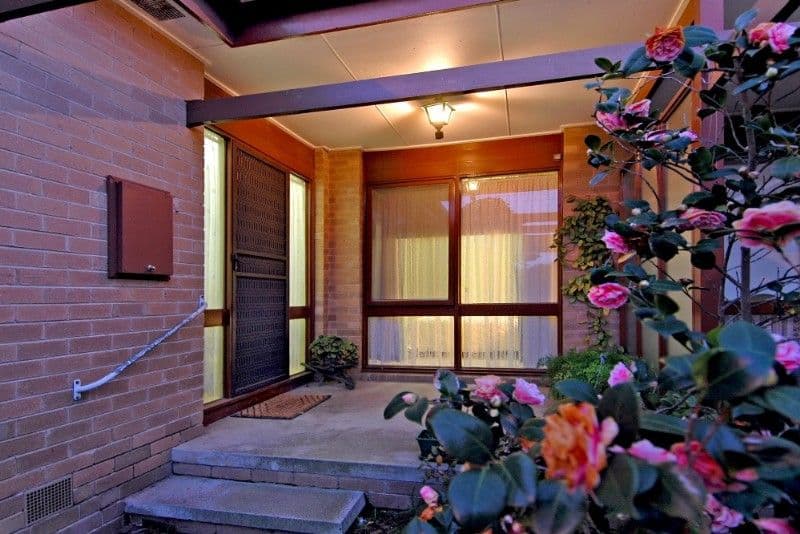 2 Bedroom Luxury Apartment 
                                
                                    SOUTHPORT QLD, Southport - Thumbnail 4
