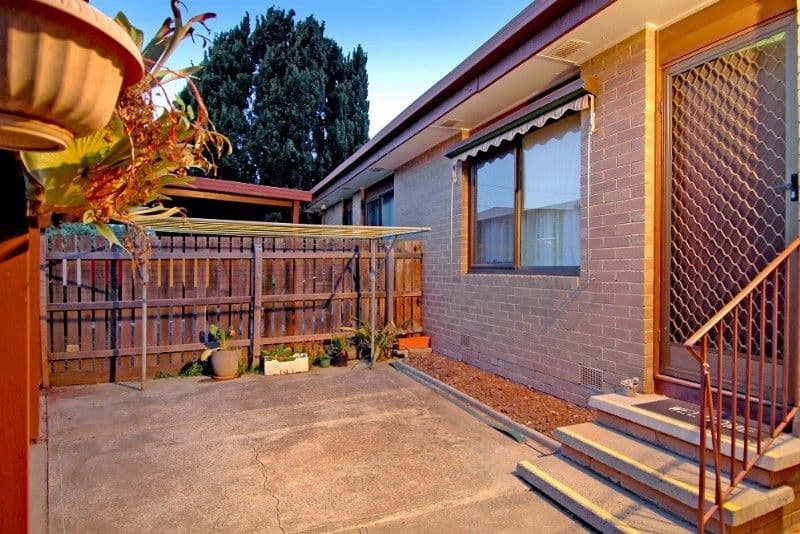 2 Bedroom Luxury Apartment 
                                
                                    SOUTHPORT QLD, Southport - Thumbnail 5