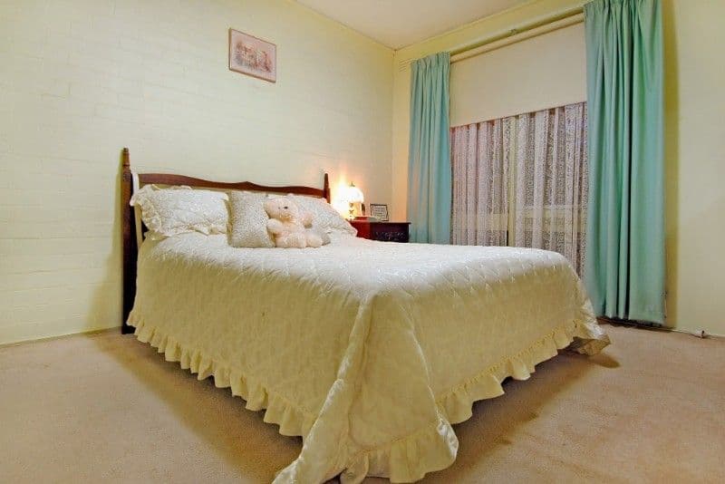 2 Bedroom Luxury Apartment 
                                
                                    SOUTHPORT QLD, Southport - Thumbnail 6