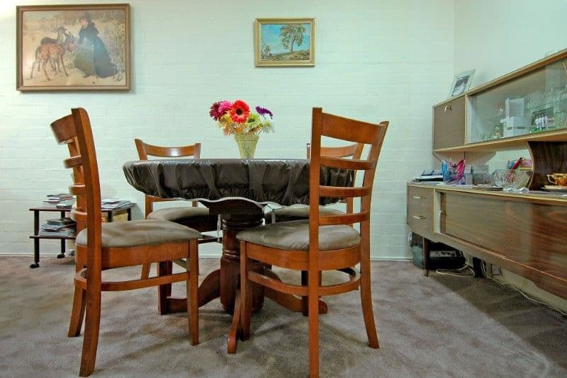 2 Bedroom Luxury Apartment 
                                
                                    SOUTHPORT QLD, Southport - Thumbnail 8