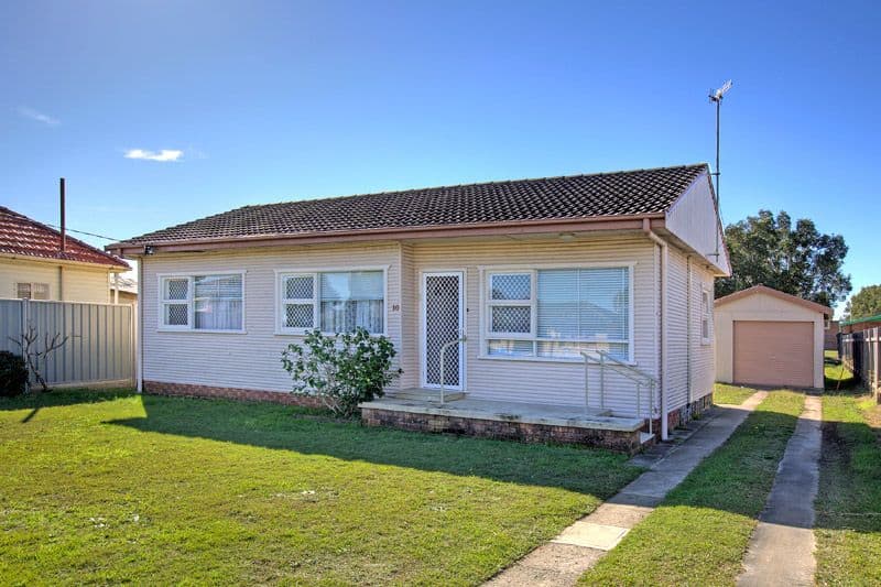 10 Archbold Road, LONG JETTY NSW 2261, Long Jetty - Image 1