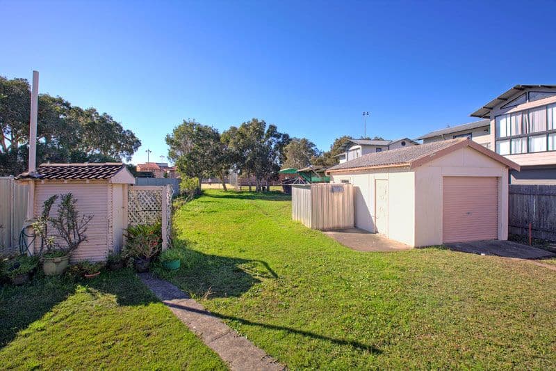 10 Archbold Road, LONG JETTY NSW 2261, Long Jetty - Thumbnail 2