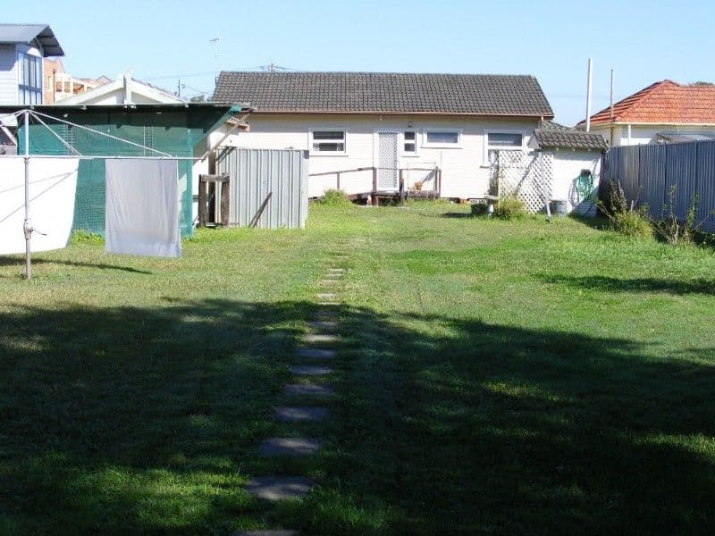 10 Archbold Road, LONG JETTY NSW 2261, Long Jetty - Thumbnail 4