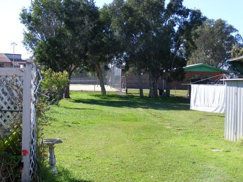 10 Archbold Road, LONG JETTY NSW 2261, Long Jetty - Thumbnail 6