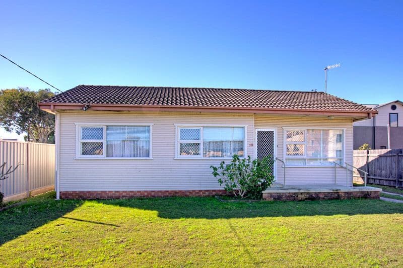 10 Archbold Road, LONG JETTY NSW 2261, Long Jetty - Thumbnail 7