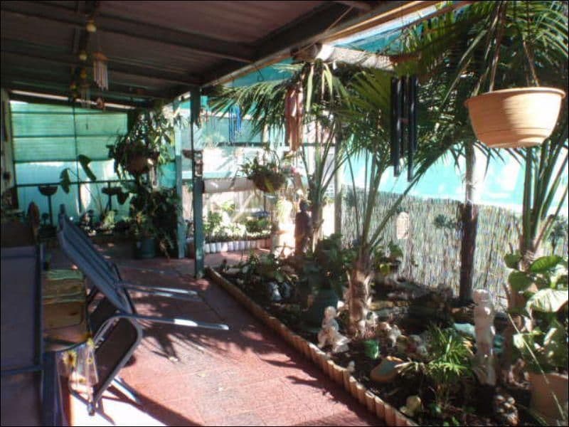 Lot 252, 6 Bashford Street, JURIEN BAY WA 6516, Jurien Bay - Thumbnail 2