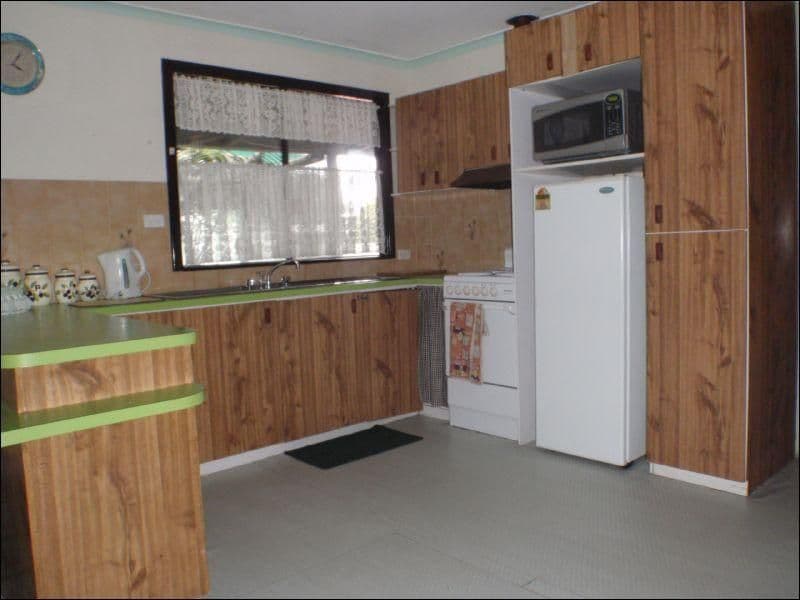 Lot 252, 6 Bashford Street, JURIEN BAY WA 6516, Jurien Bay - Thumbnail 3