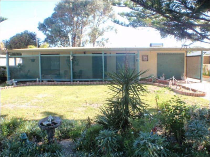 Lot 252, 6 Bashford Street, JURIEN BAY WA 6516, Jurien Bay - Thumbnail 4