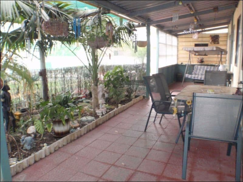 Lot 252, 6 Bashford Street, JURIEN BAY WA 6516, Jurien Bay - Thumbnail 5