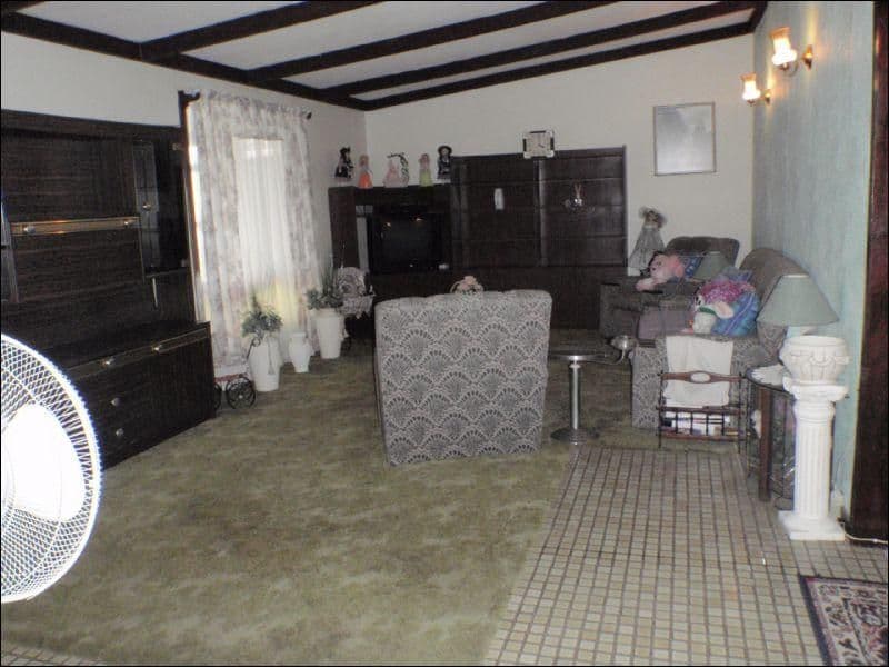 Lot 252, 6 Bashford Street, JURIEN BAY WA 6516, Jurien Bay - Thumbnail 7