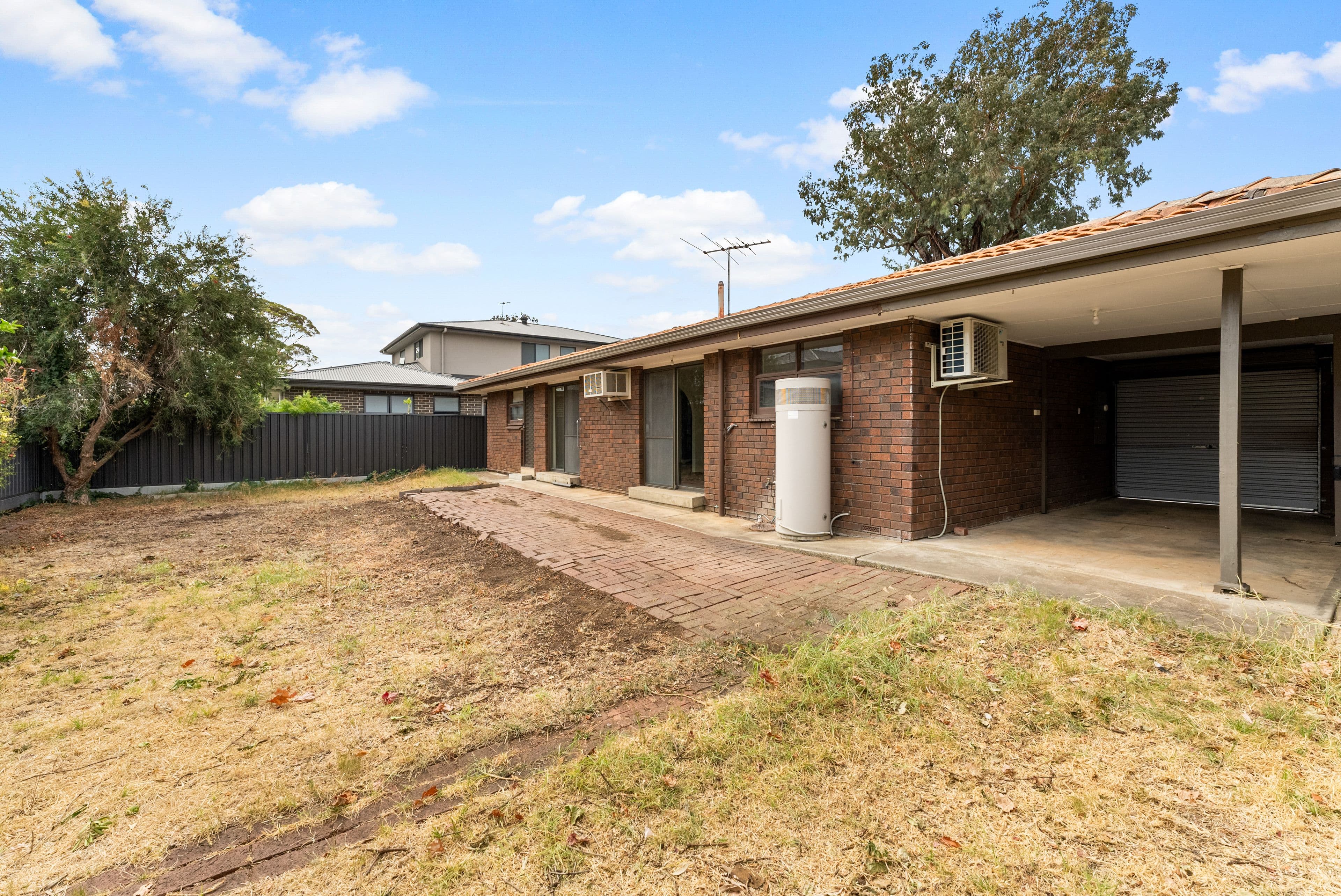 10 Chatswood Grove, Newton SA 5074, Newton - Thumbnail 3