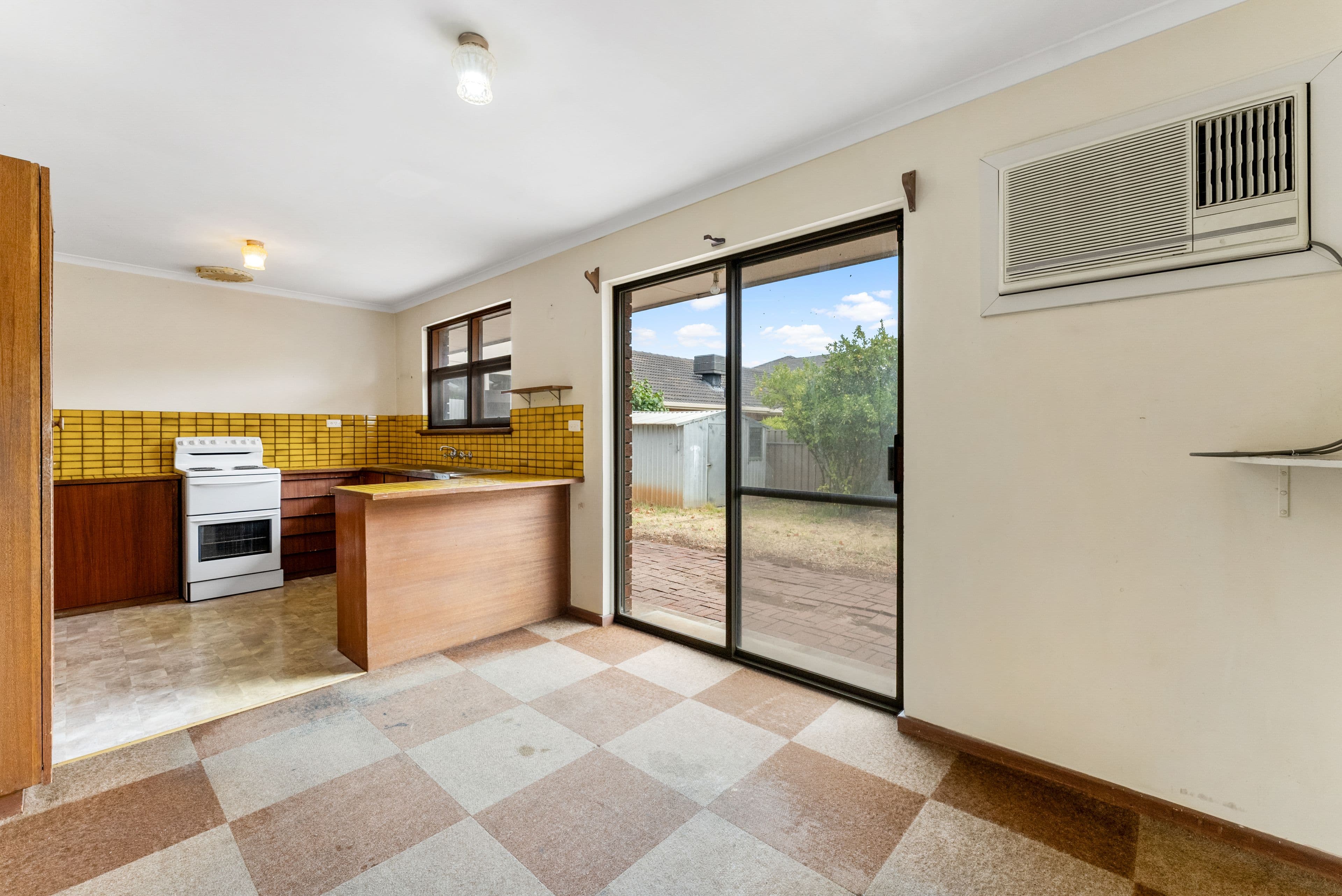 10 Chatswood Grove, Newton SA 5074, Newton - Thumbnail 4