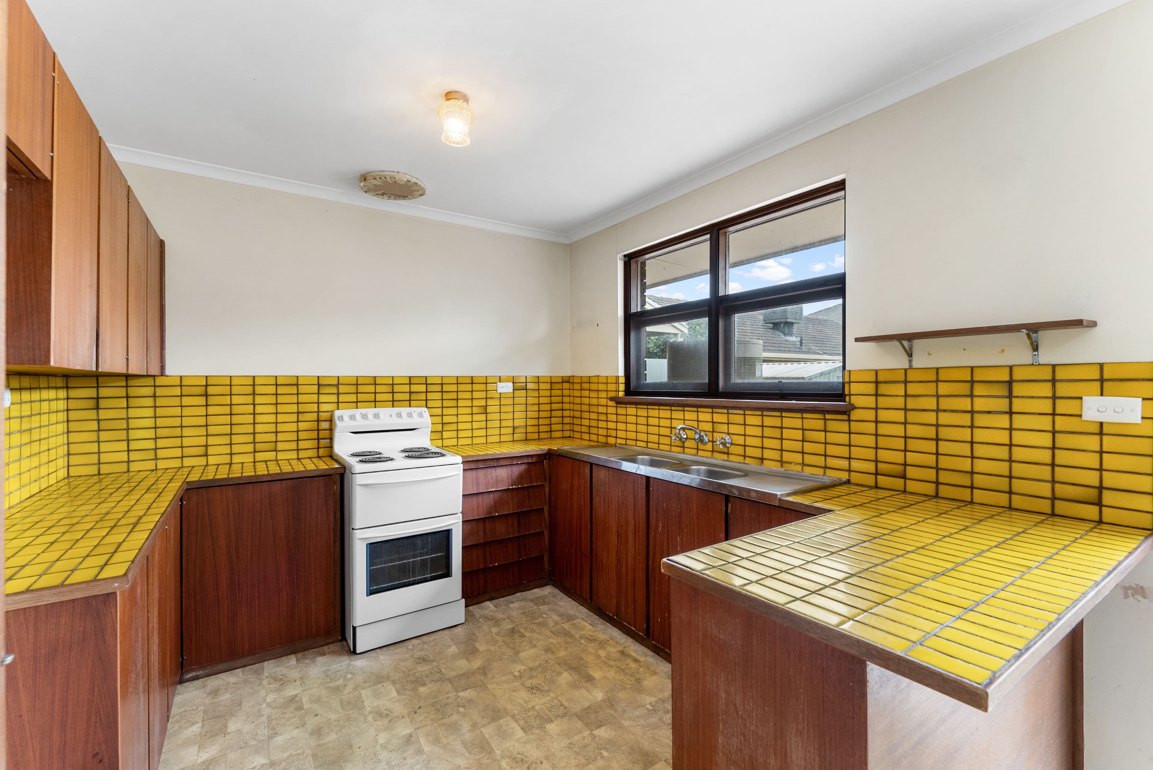10 Chatswood Grove, Newton SA 5074, Newton - Thumbnail 5