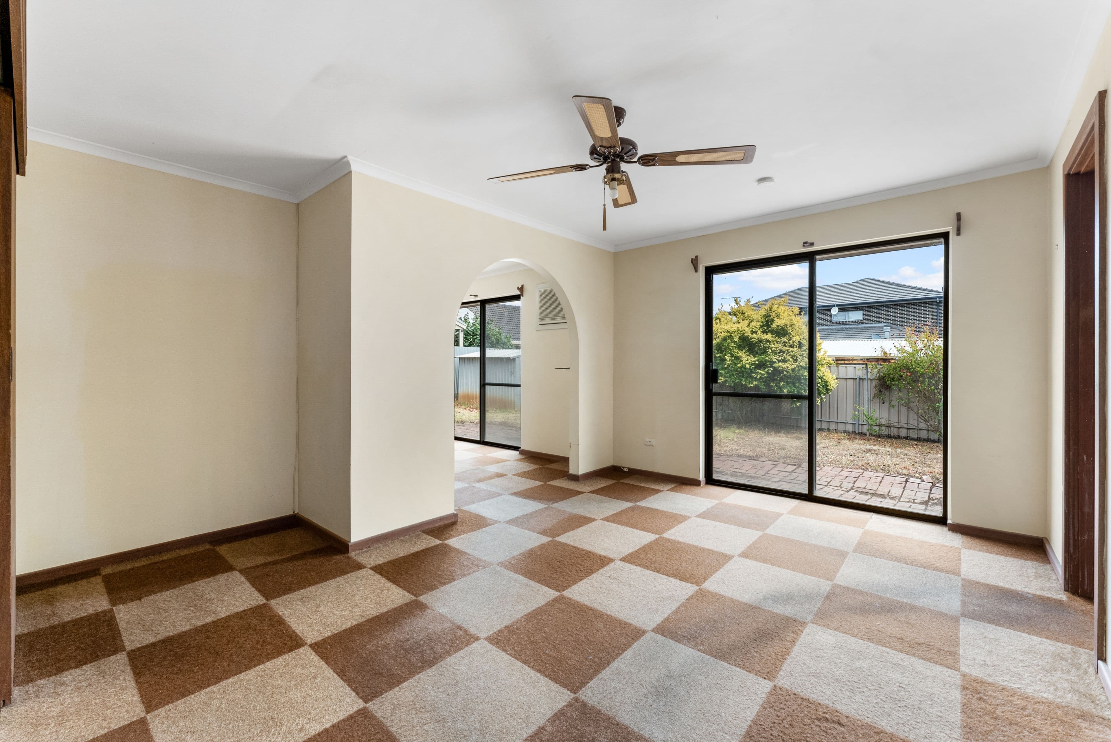 10 Chatswood Grove, Newton SA 5074, Newton - Thumbnail 8