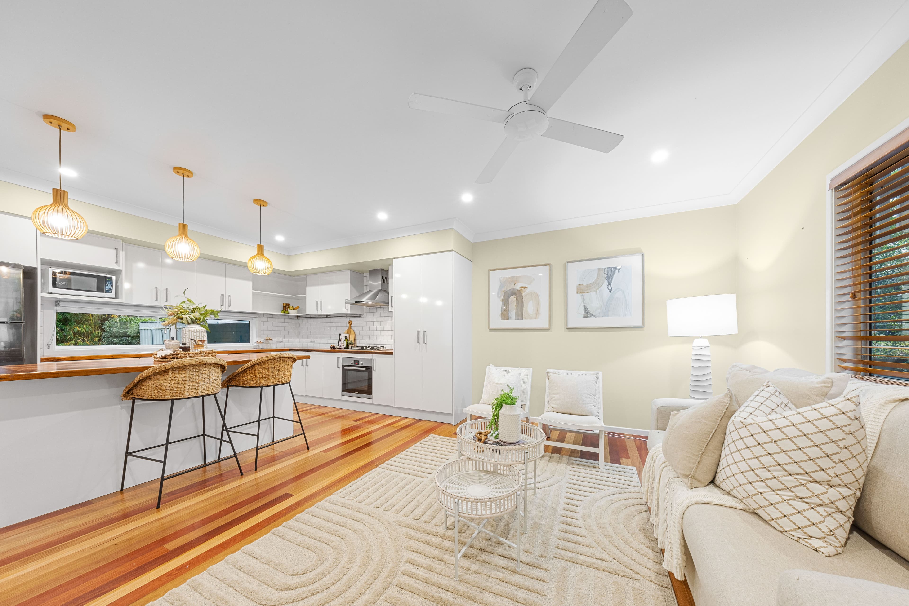 44 Edenvale Street, Oxley QLD 4075, Oxley - Image 1