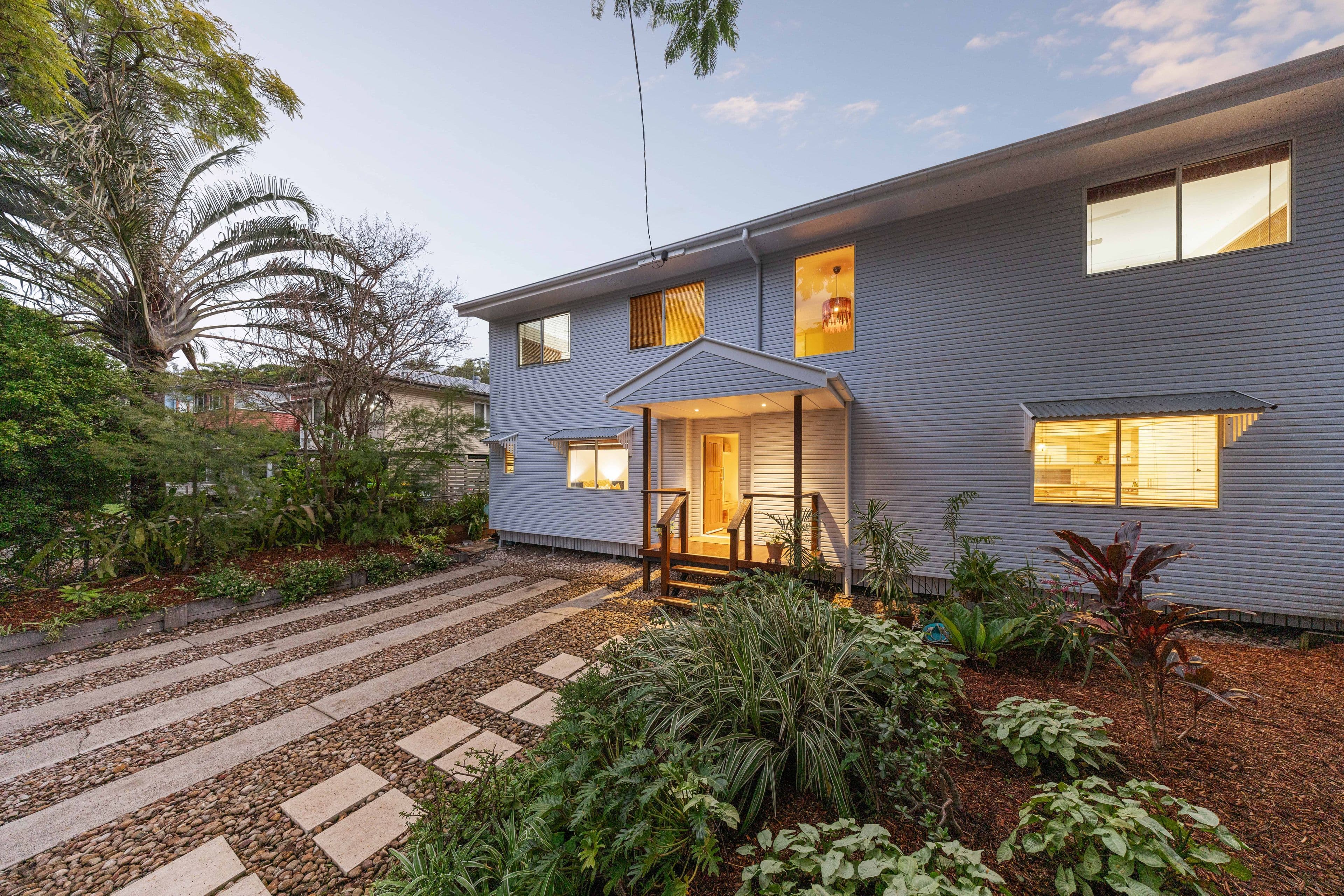 44 Edenvale Street, Oxley QLD 4075, Oxley - Thumbnail 2