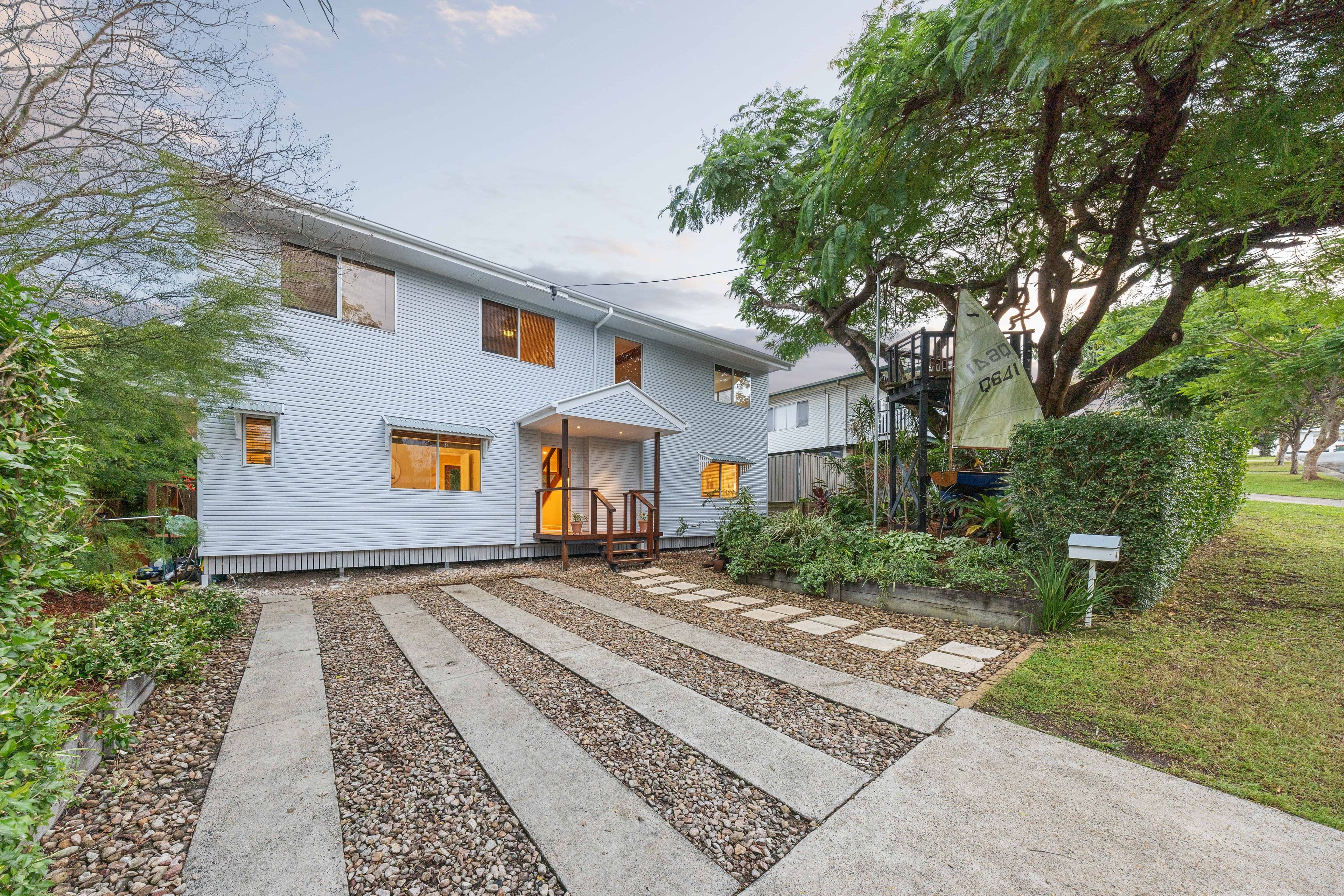 44 Edenvale Street, Oxley QLD 4075, Oxley - Thumbnail 5