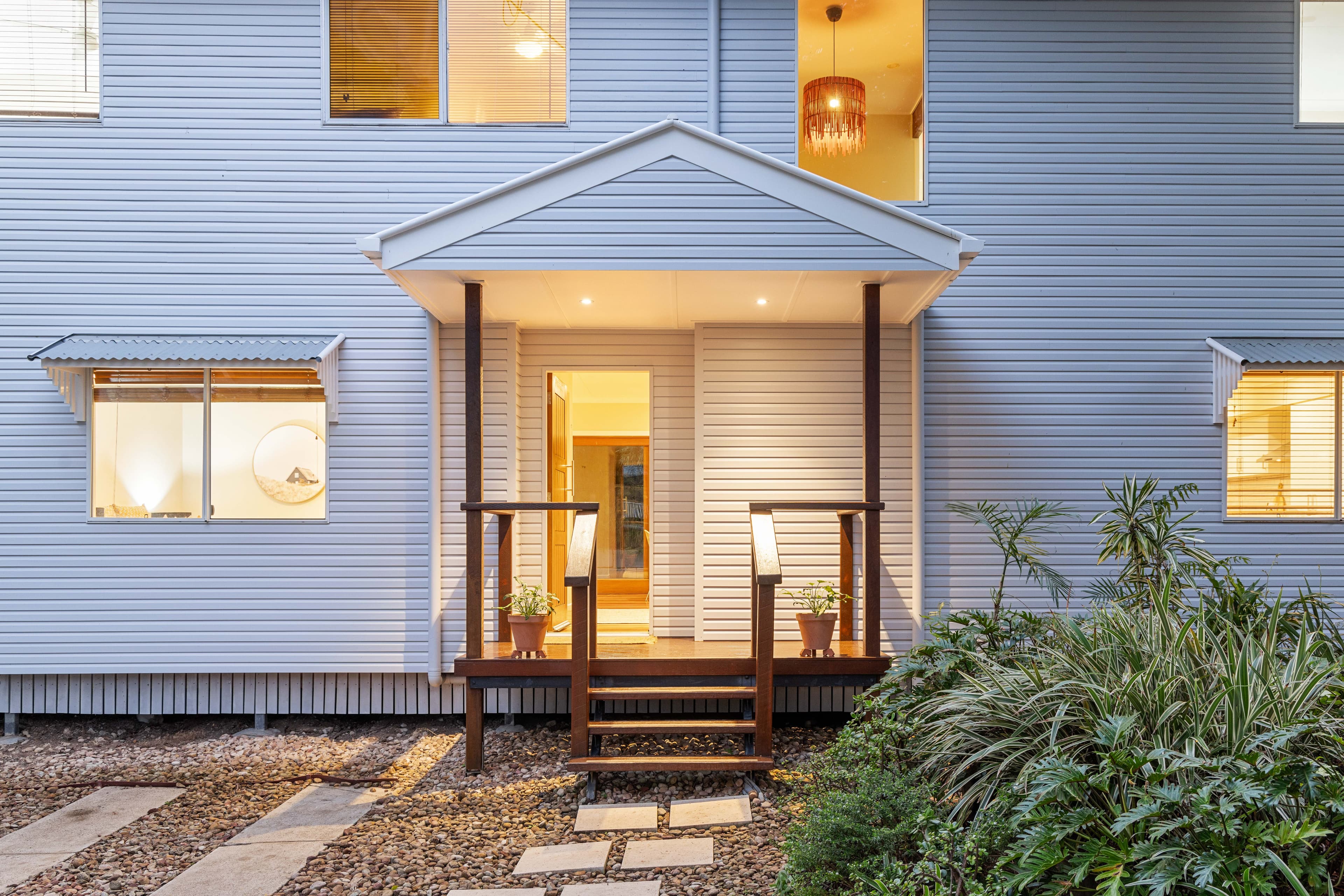 44 Edenvale Street, Oxley QLD 4075, Oxley - Thumbnail 6