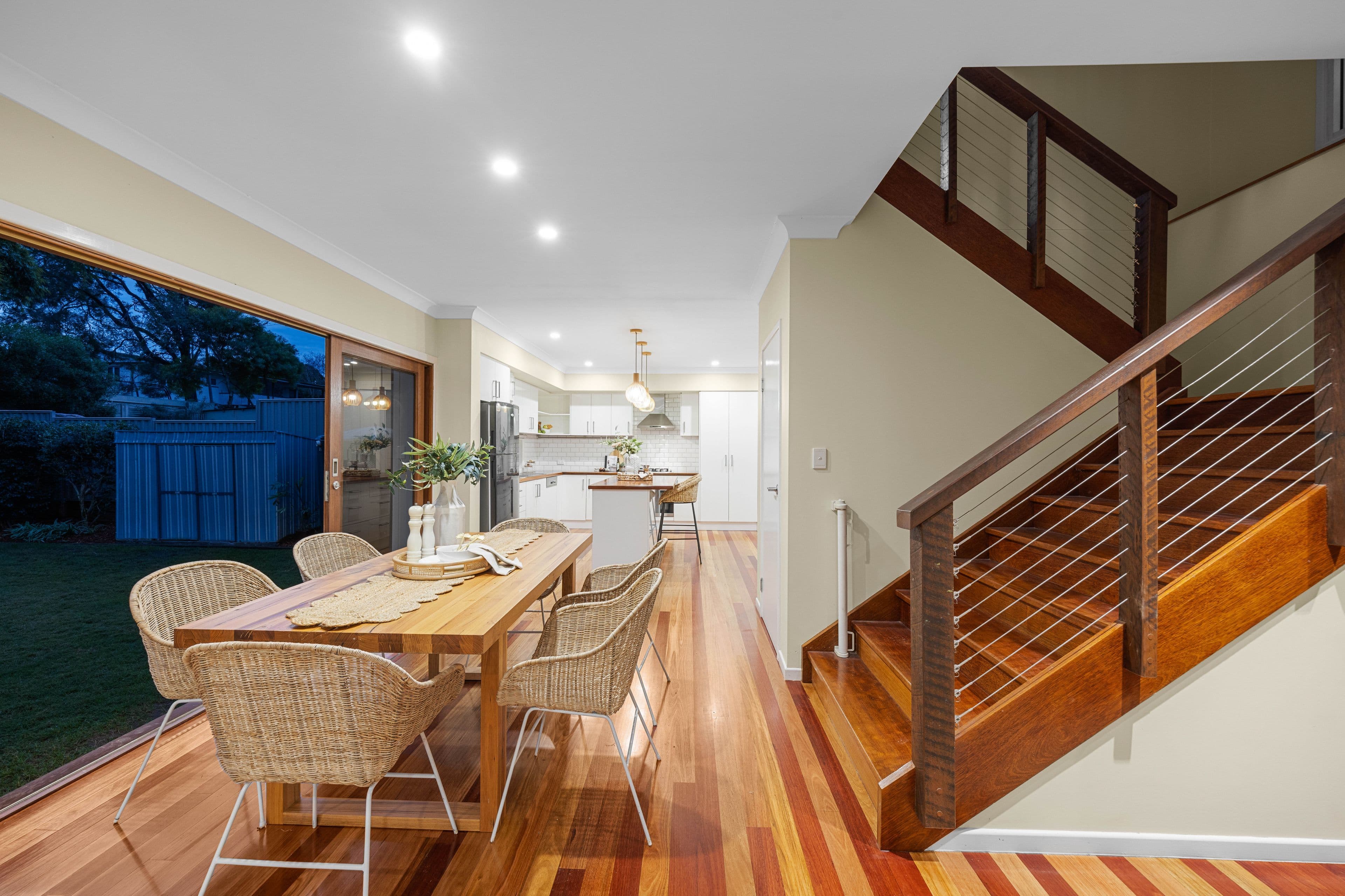 44 Edenvale Street, Oxley QLD 4075, Oxley - Thumbnail 7