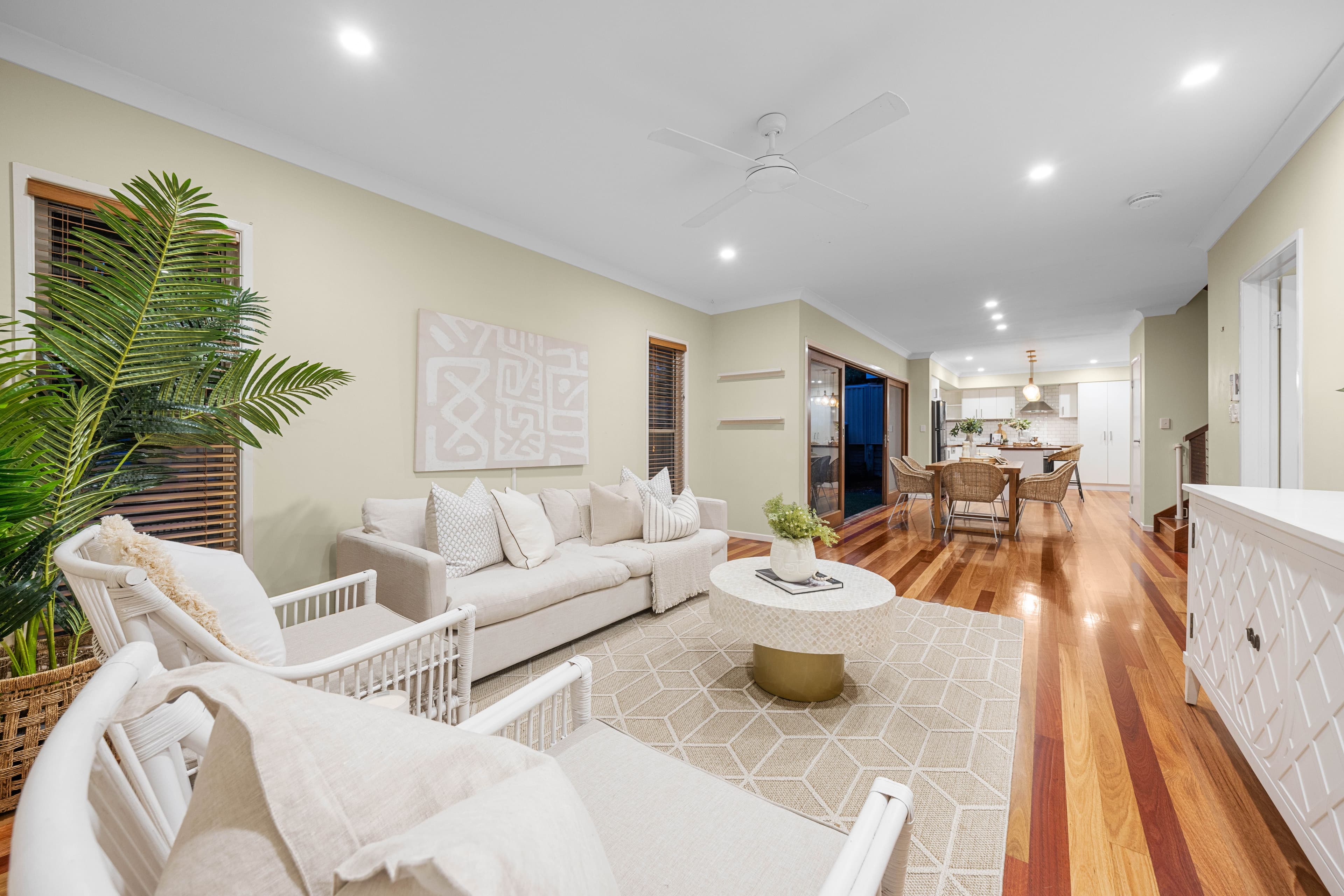 44 Edenvale Street, Oxley QLD 4075, Oxley - Thumbnail 8