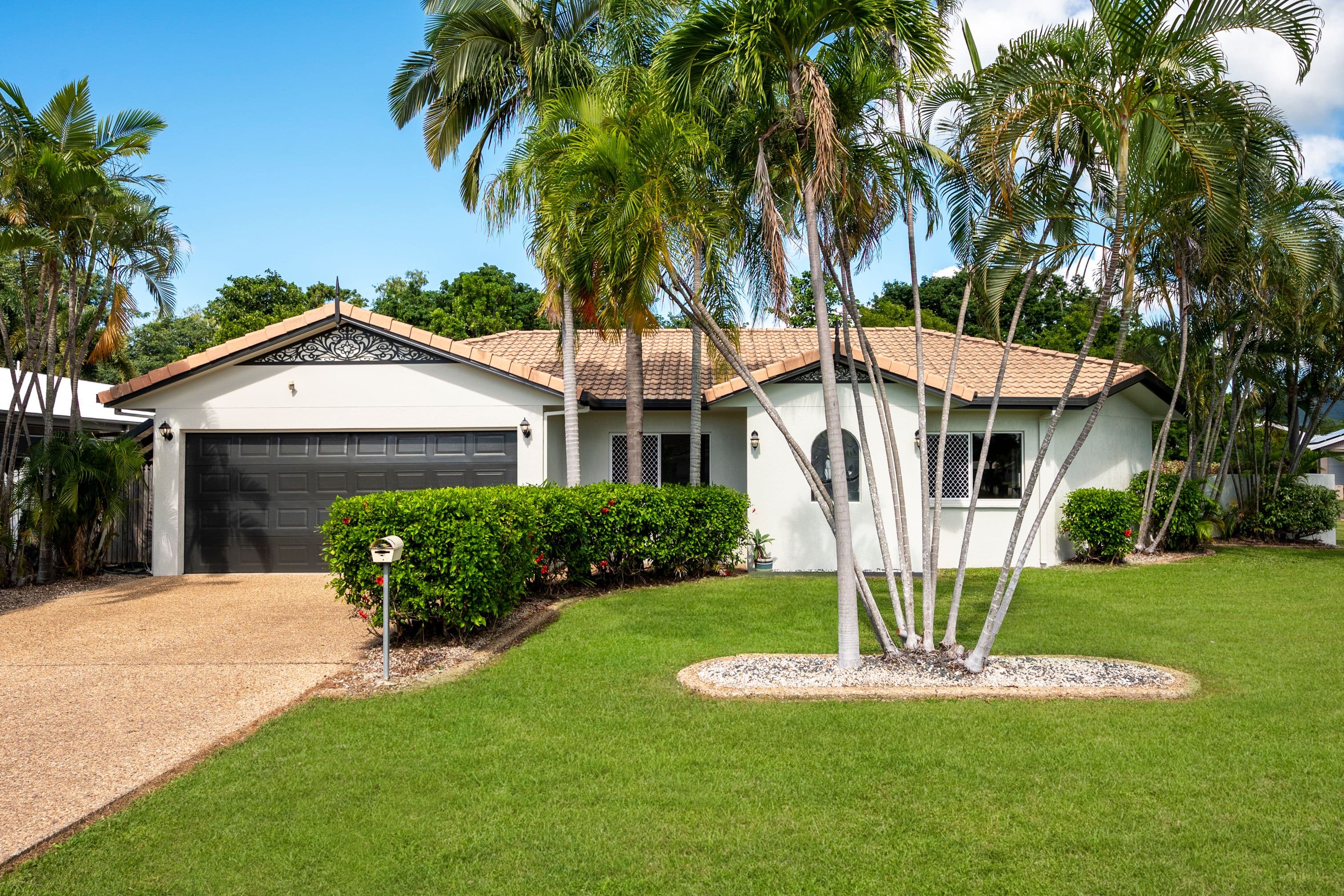 1 Niall Court, Annandale QLD 4814, Annandale - Image 1