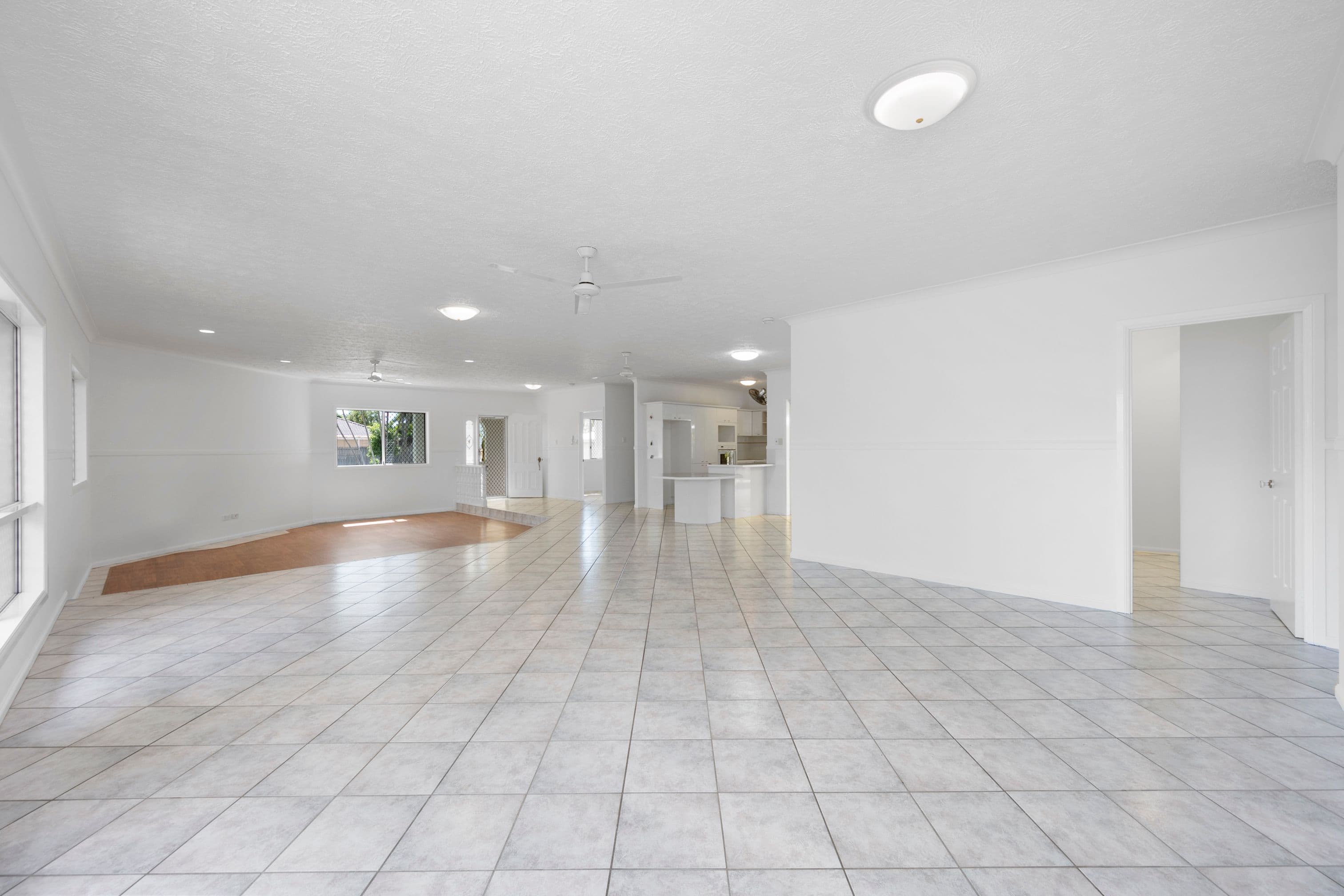 1 Niall Court, Annandale QLD 4814, Annandale - Thumbnail 2