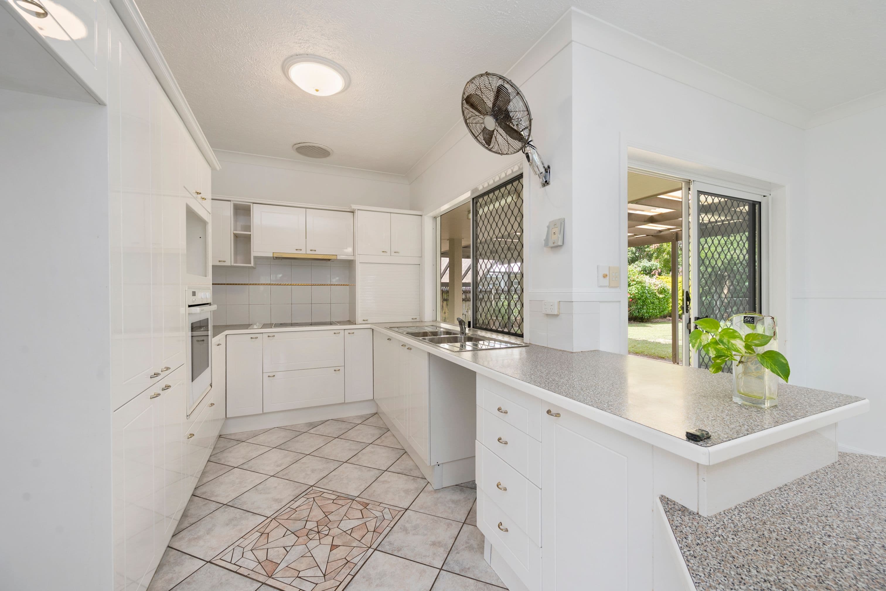 1 Niall Court, Annandale QLD 4814, Annandale - Thumbnail 3