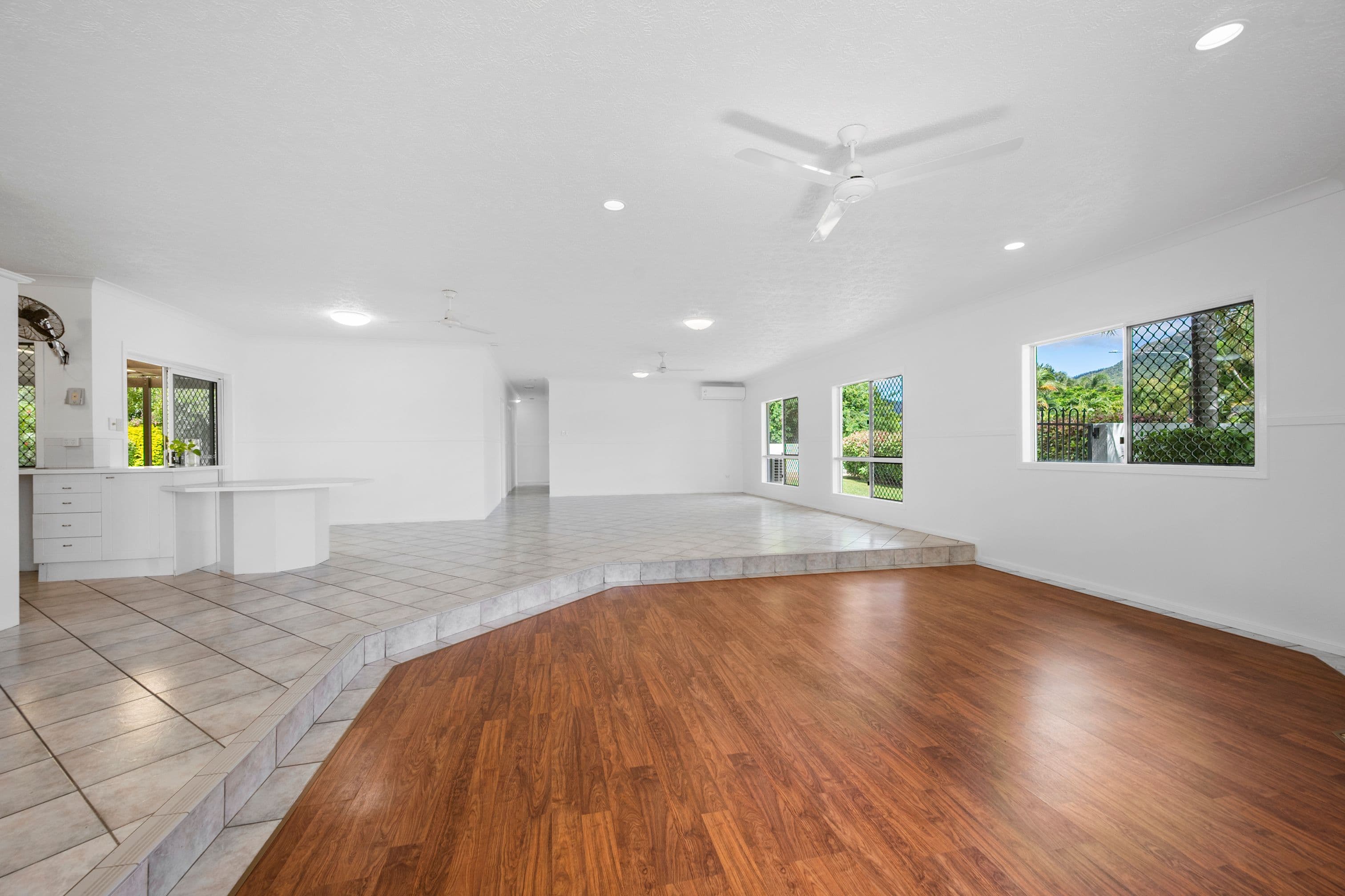 1 Niall Court, Annandale QLD 4814, Annandale - Thumbnail 4