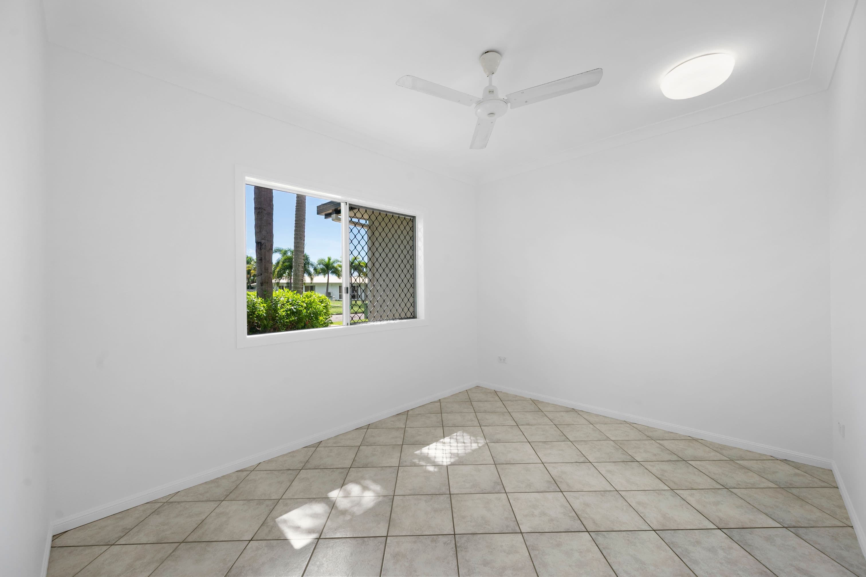 1 Niall Court, Annandale QLD 4814, Annandale - Thumbnail 5