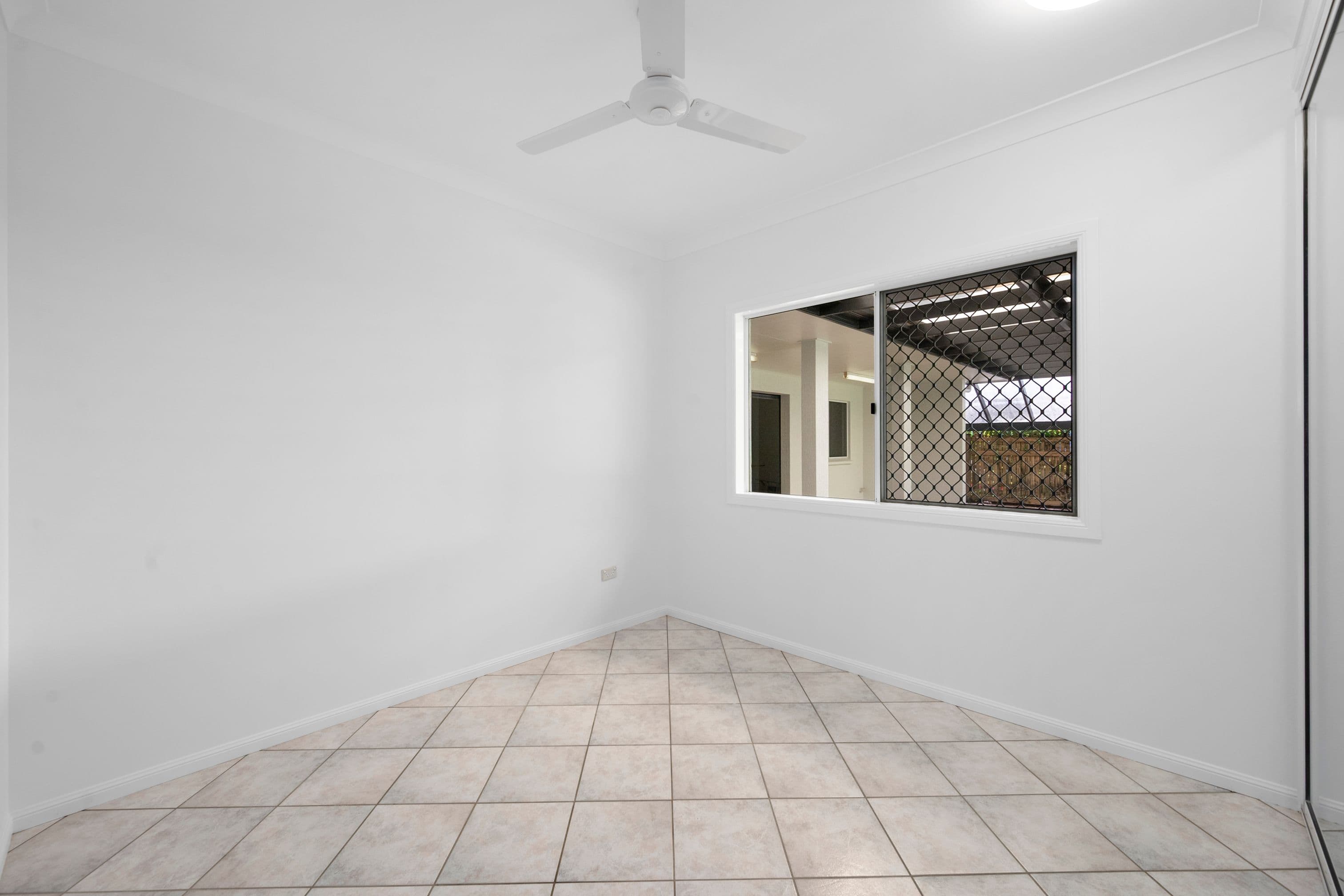1 Niall Court, Annandale QLD 4814, Annandale - Thumbnail 6