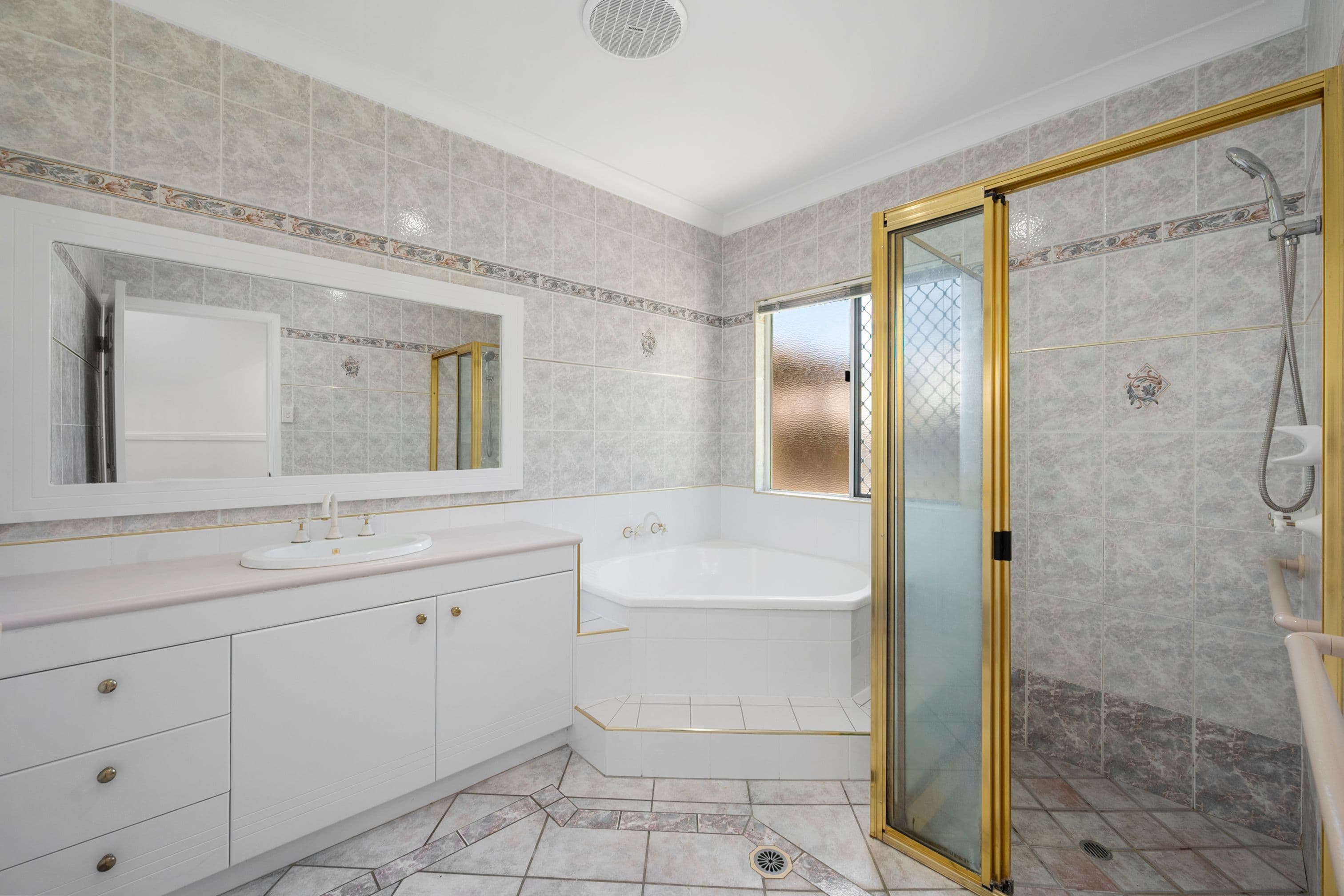 1 Niall Court, Annandale QLD 4814, Annandale - Thumbnail 7