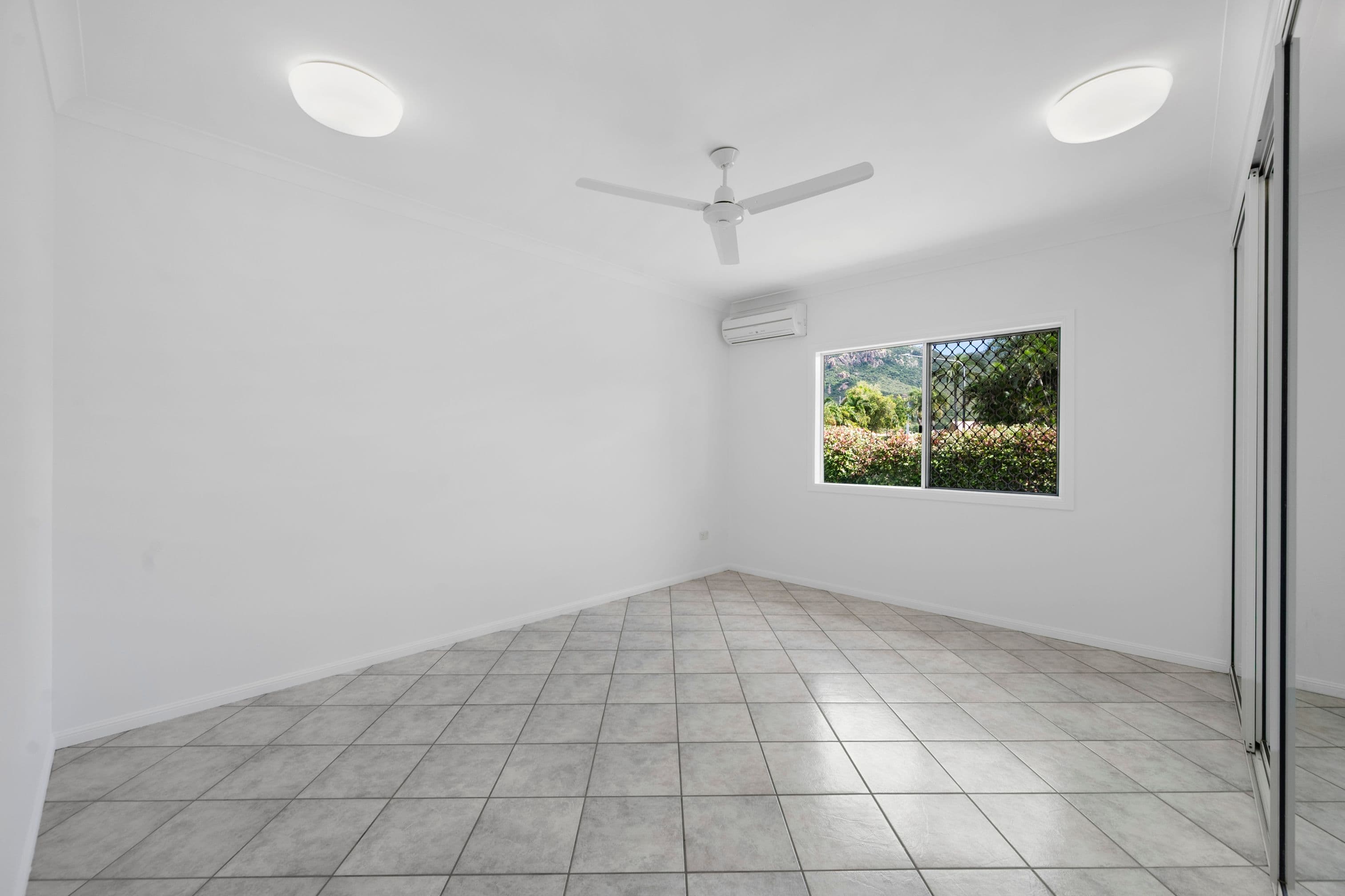 1 Niall Court, Annandale QLD 4814, Annandale - Thumbnail 8